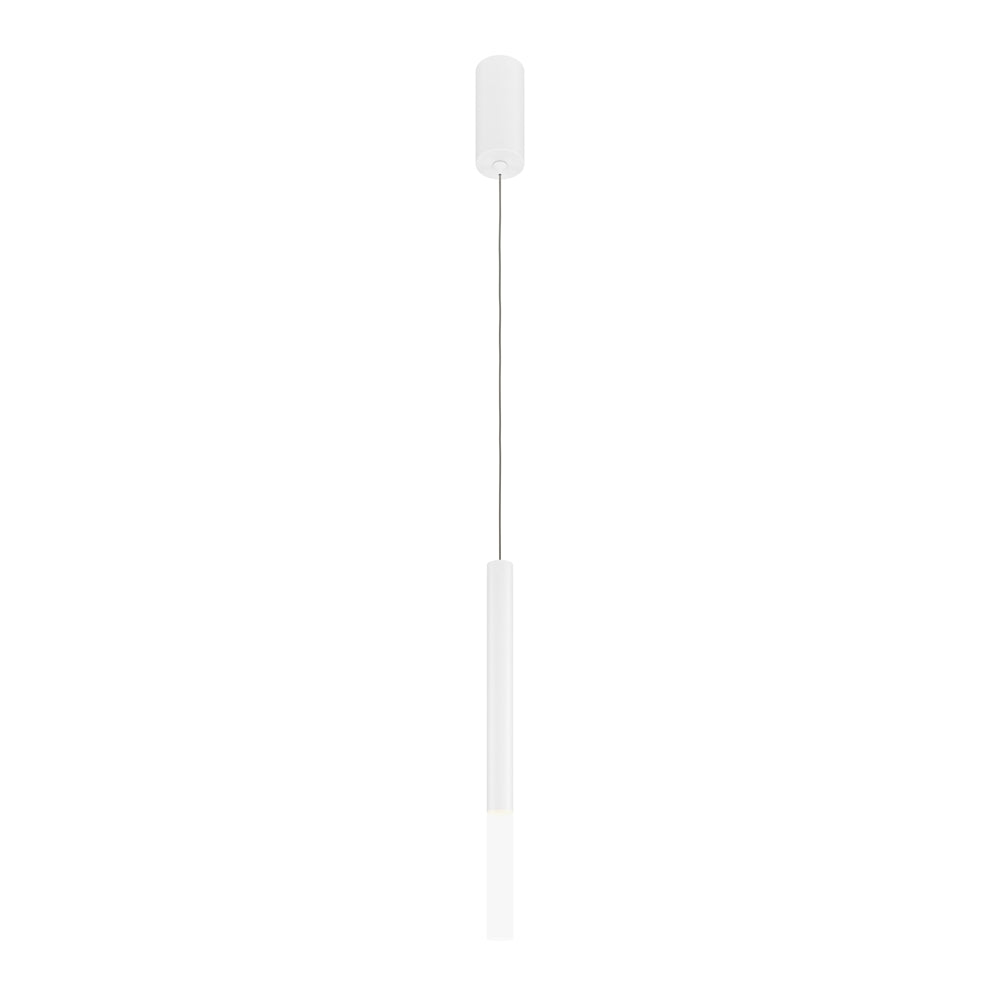 Maytoni Pro Shade LED závěsné svítidlo