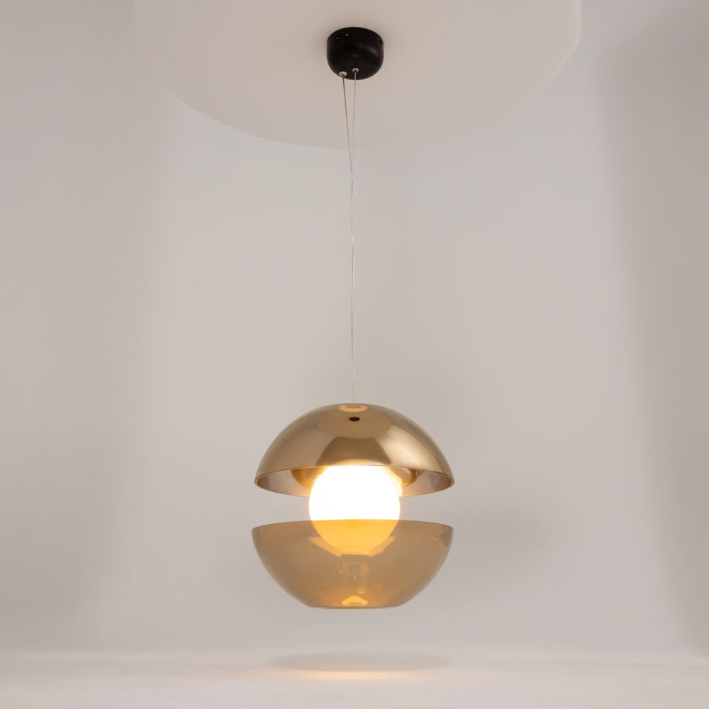 Maytoni Rebel LED závěsné svítidlo