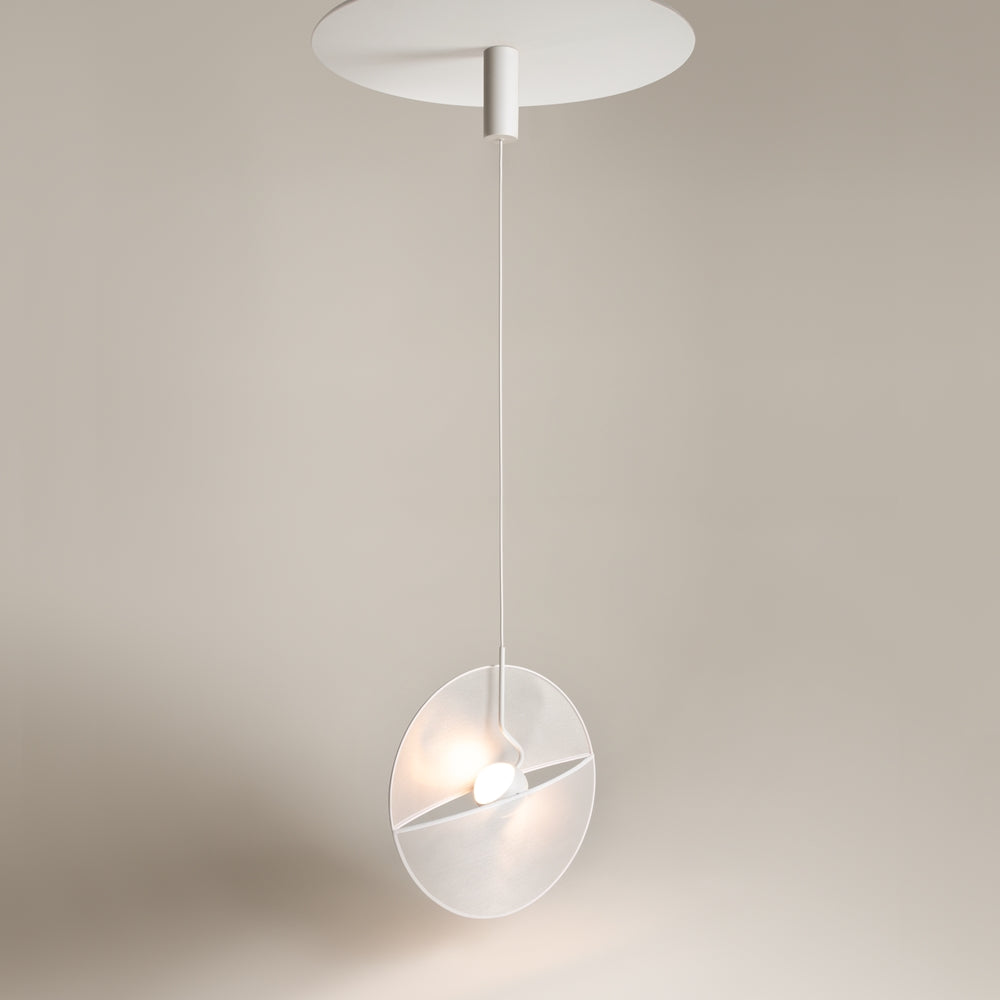 Maytoni Reflex LED závěsné svítidlo