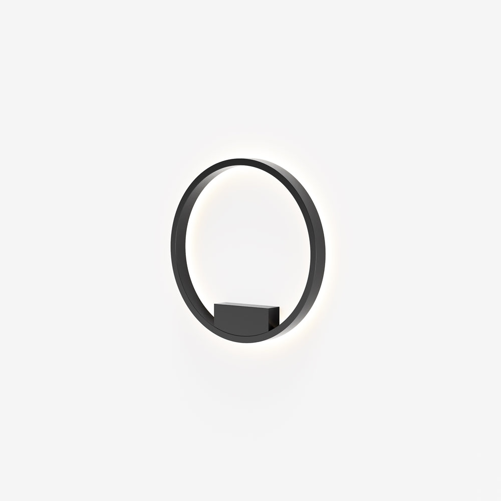 Maytoni Rim LED nástěnné svítidlo