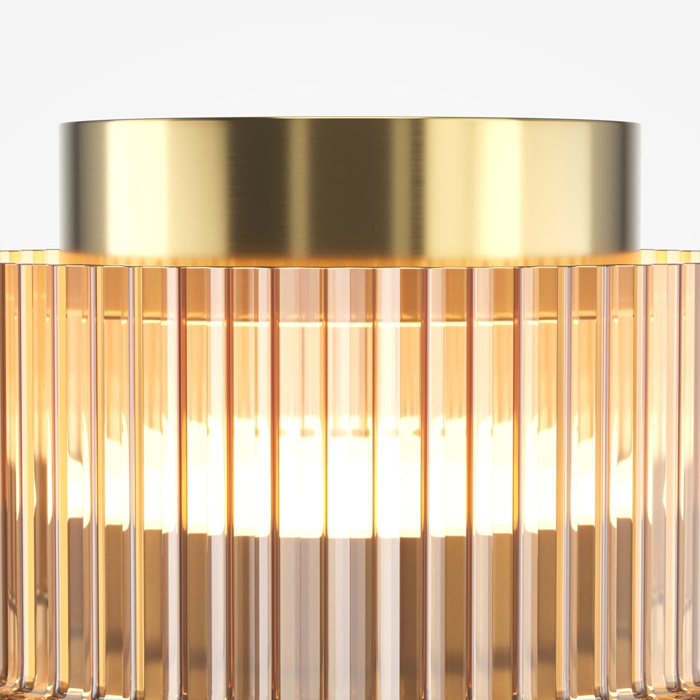 Maytoni Scala LED stropní svítidlo
