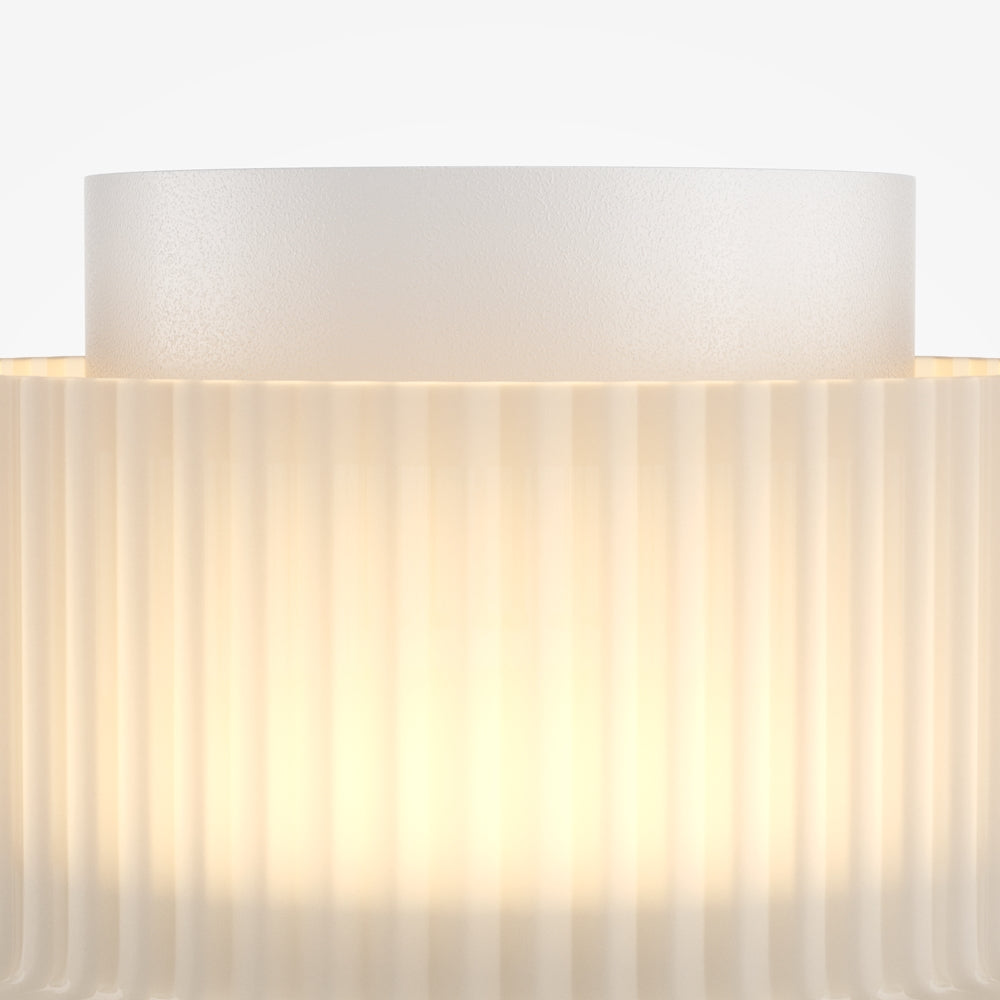 Maytoni Scala LED stropní svítidlo