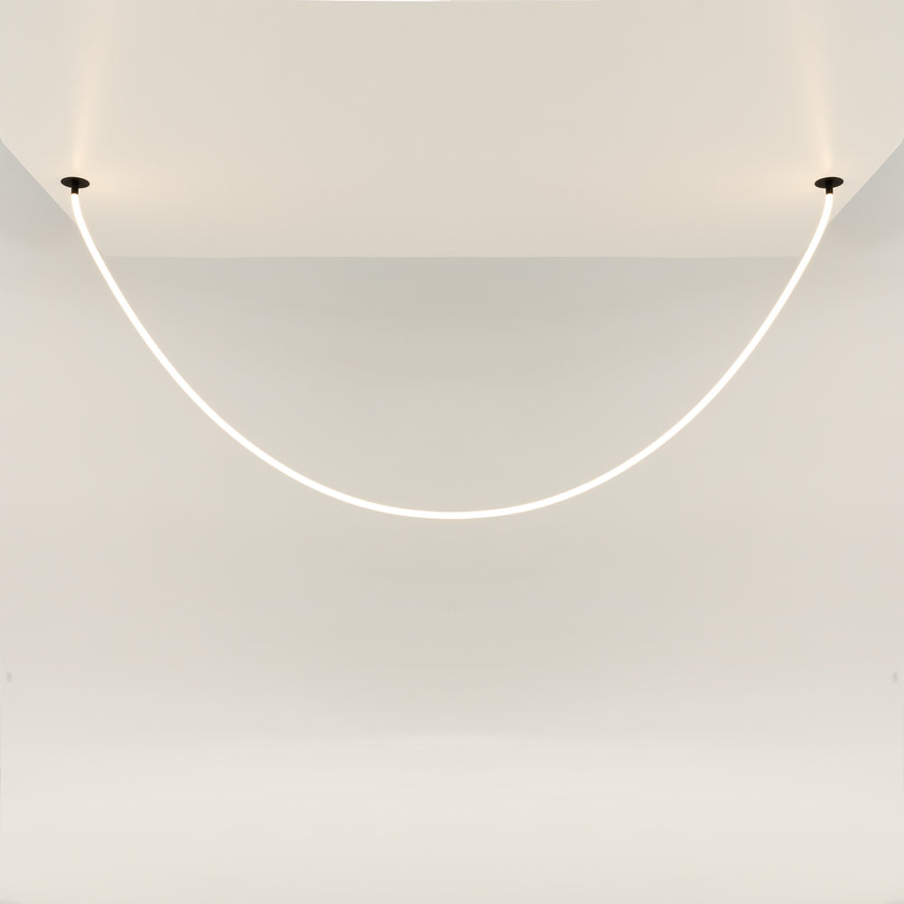 Maytoni Tau LED závěsné svítidlo