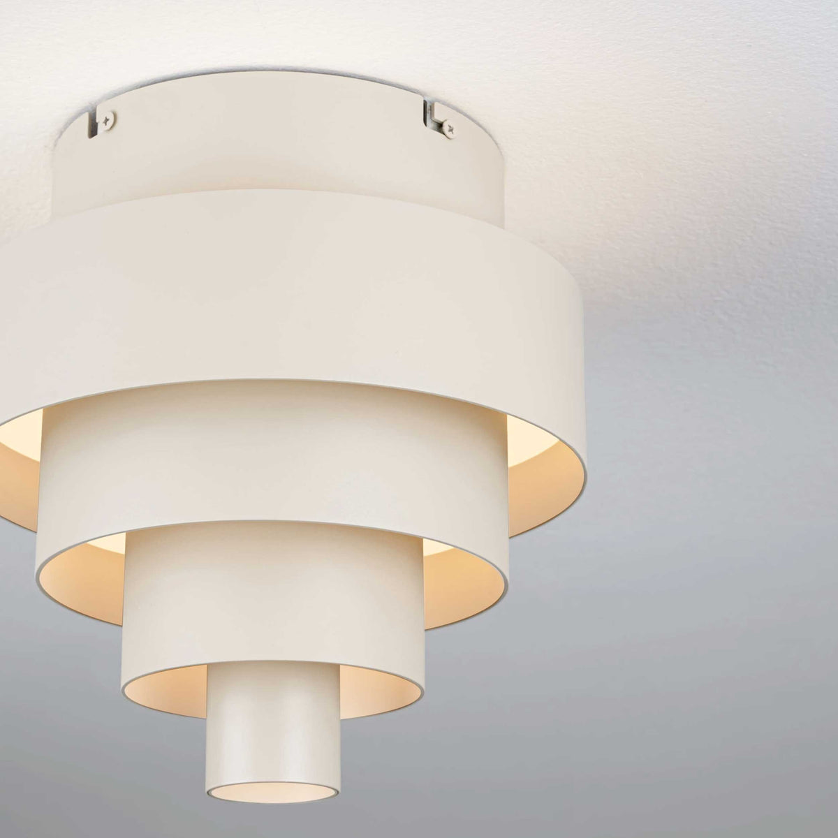 Nova Luce Mindy LED stropní svítidlo