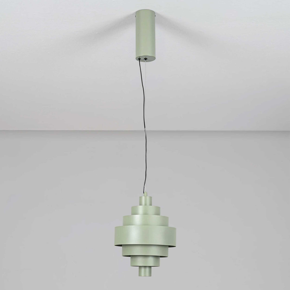 Nova Luce Mindy LED závěsné svítidlo