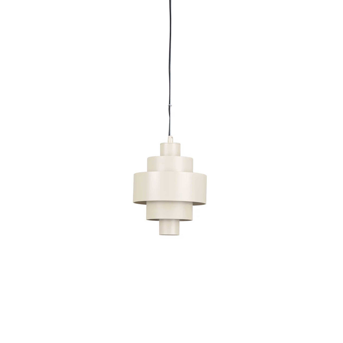 Nova Luce Mindy LED závěsné svítidlo