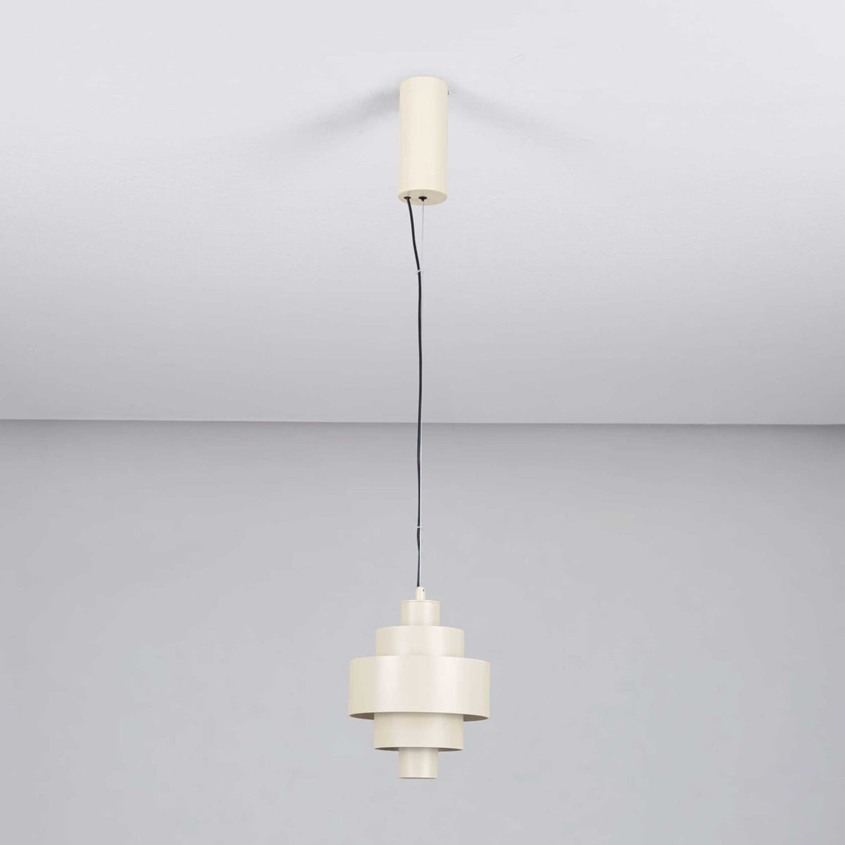 Nova Luce Mindy LED závěsné svítidlo