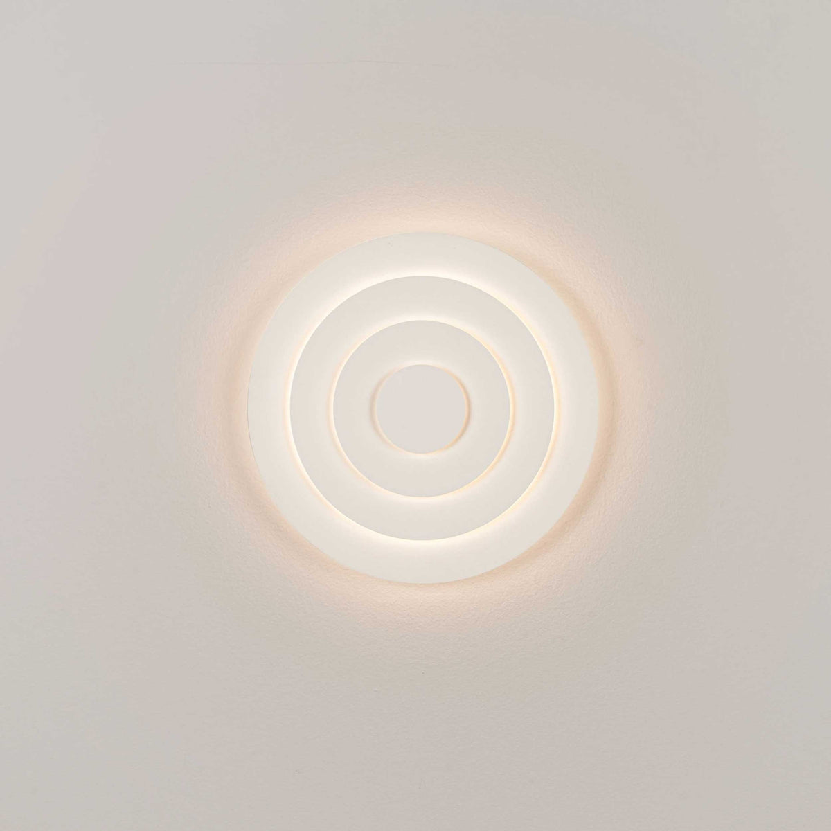 Nova Luce Zendo LED nástěnné svítidlo