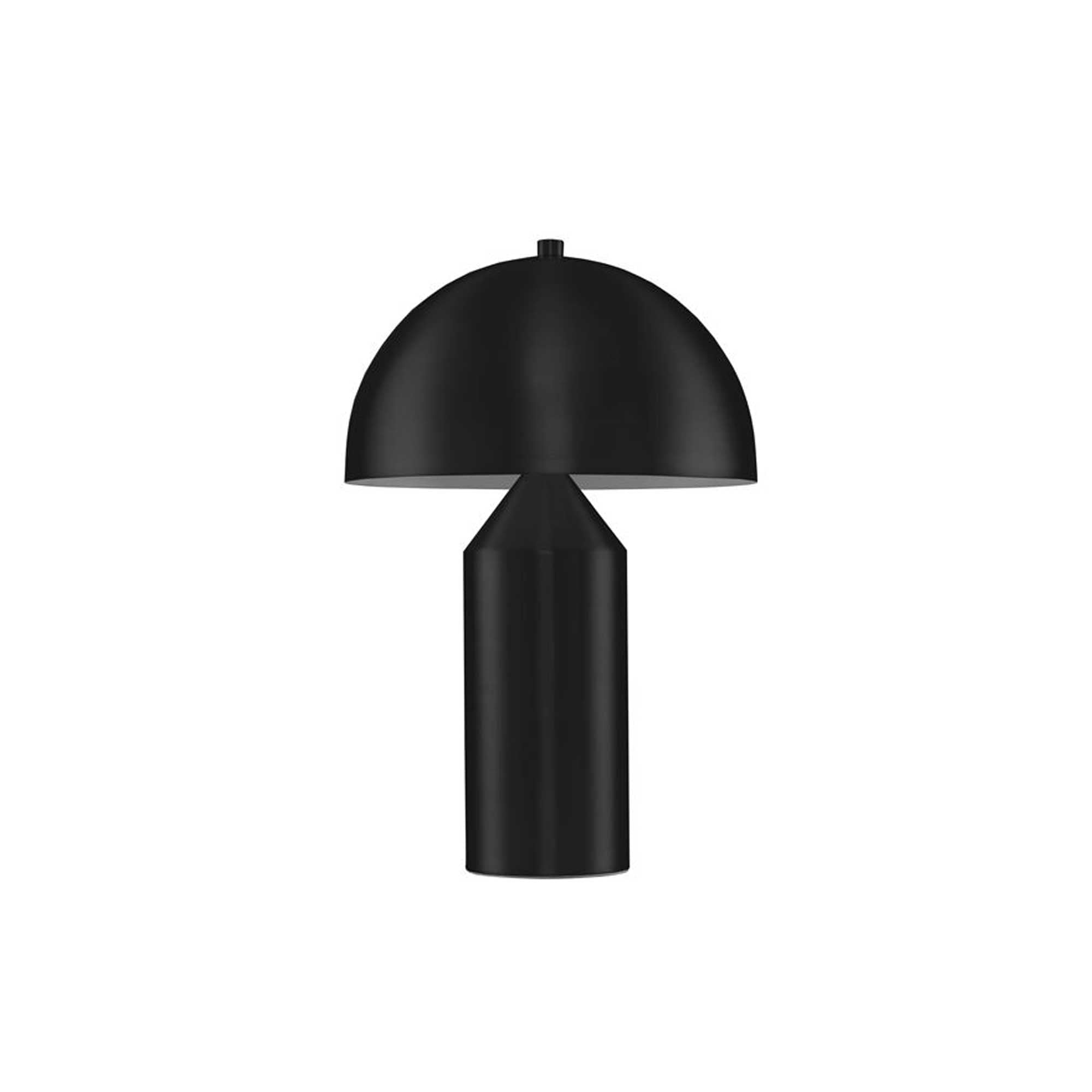 Nova Luce Bolt E27 stolní svítidlo