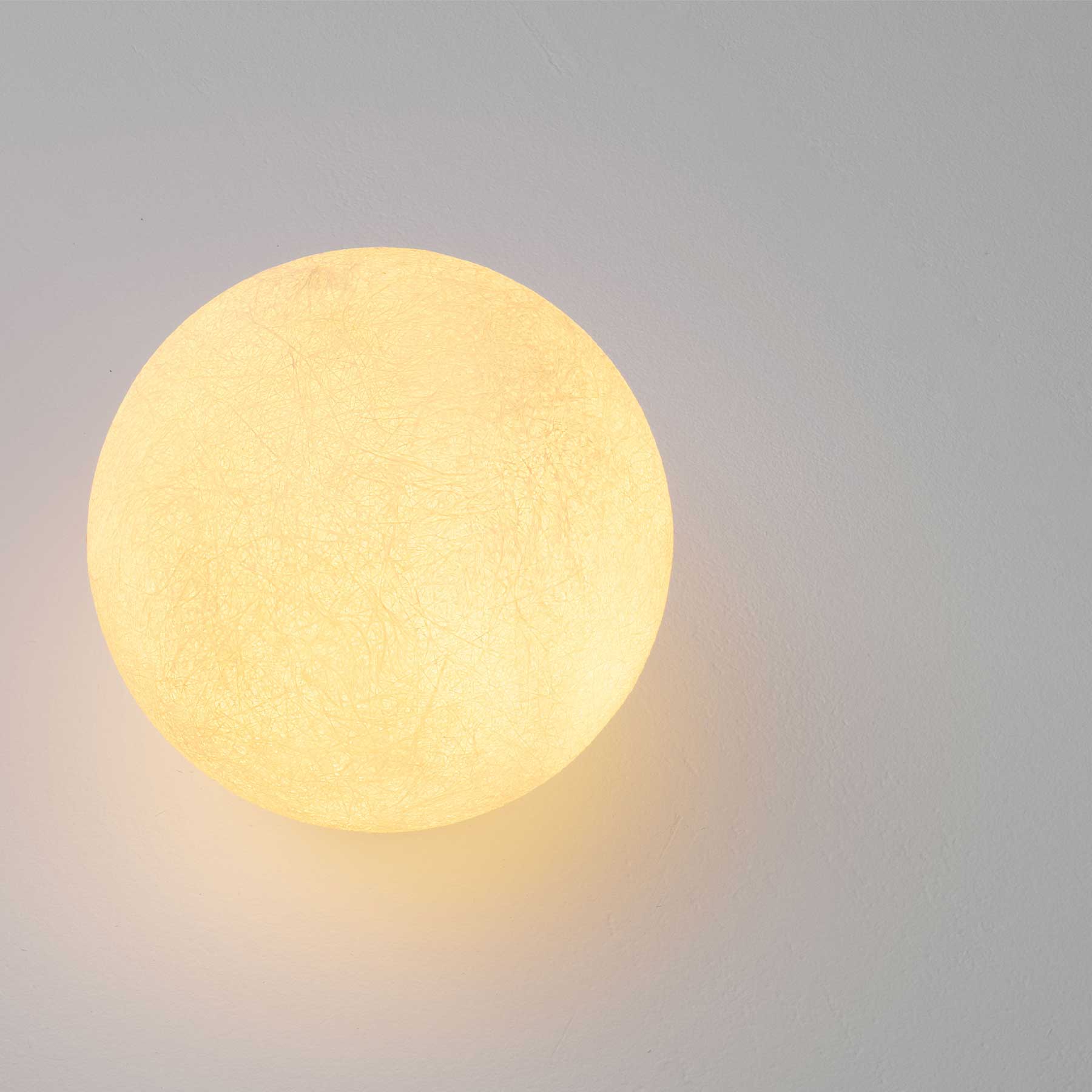 Nova Luce Moon E27 sloupkové svítidlo IP65