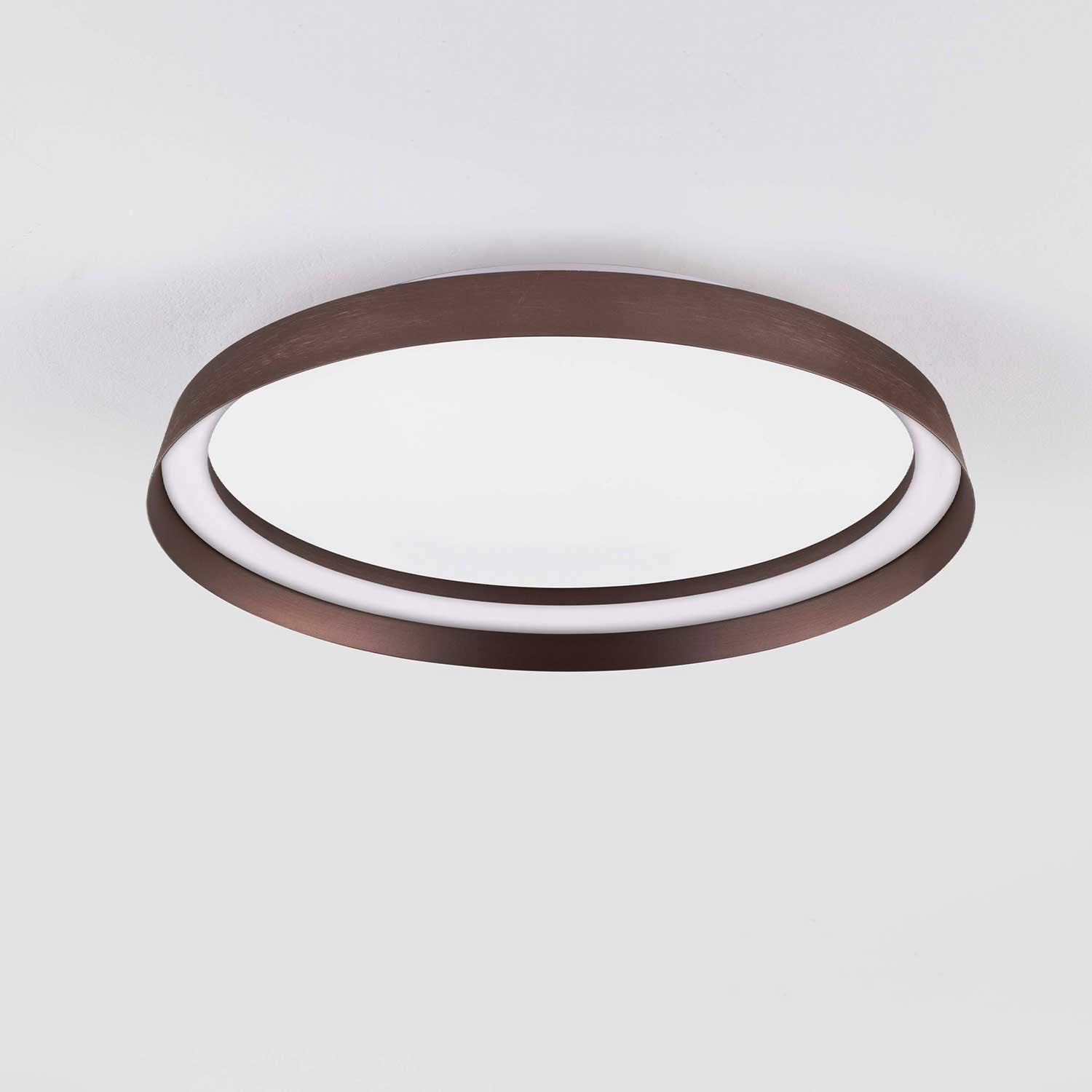 Nova Luce Ormi LED stropní svítidlo