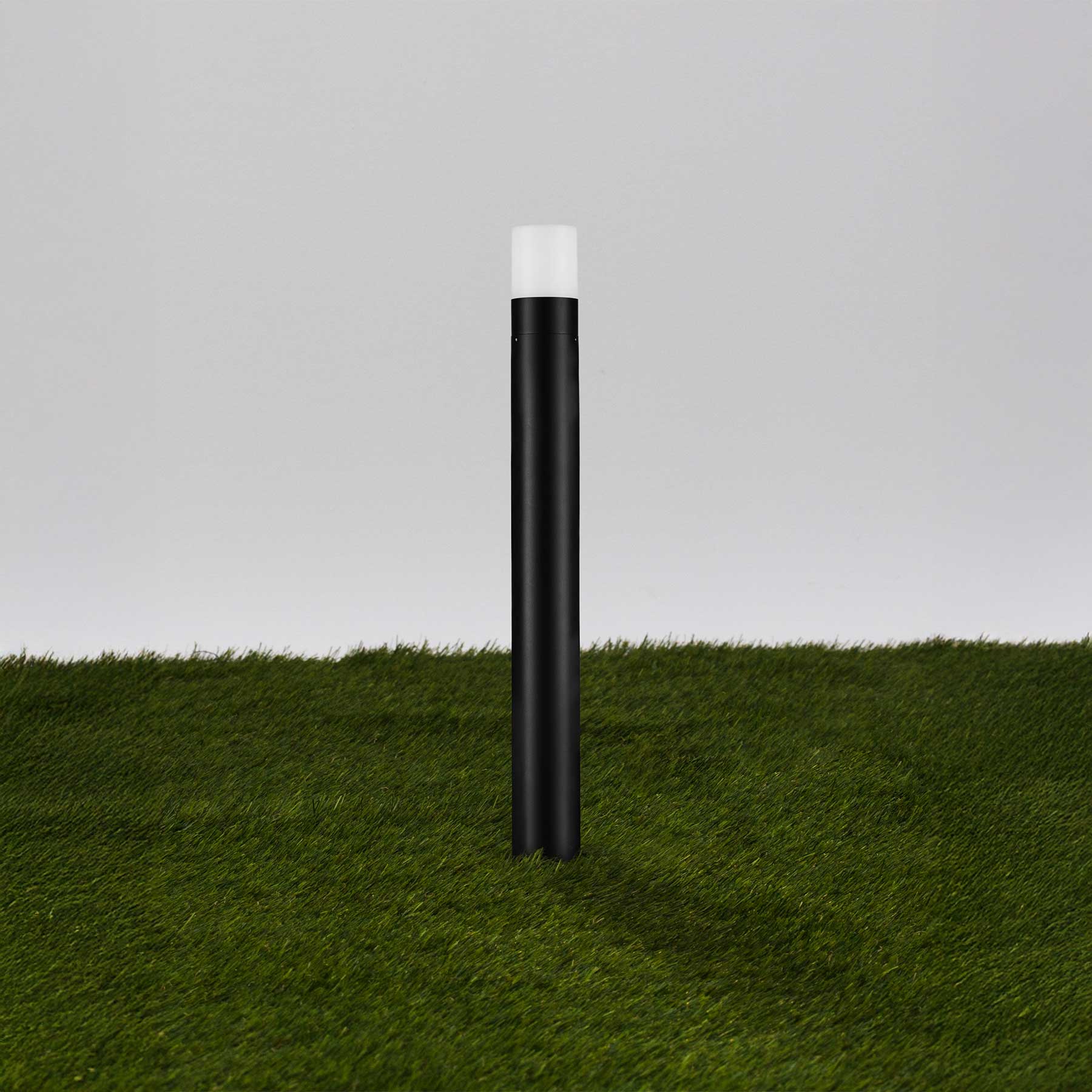 Nova Luce Paul LED sloupkové svítidlo