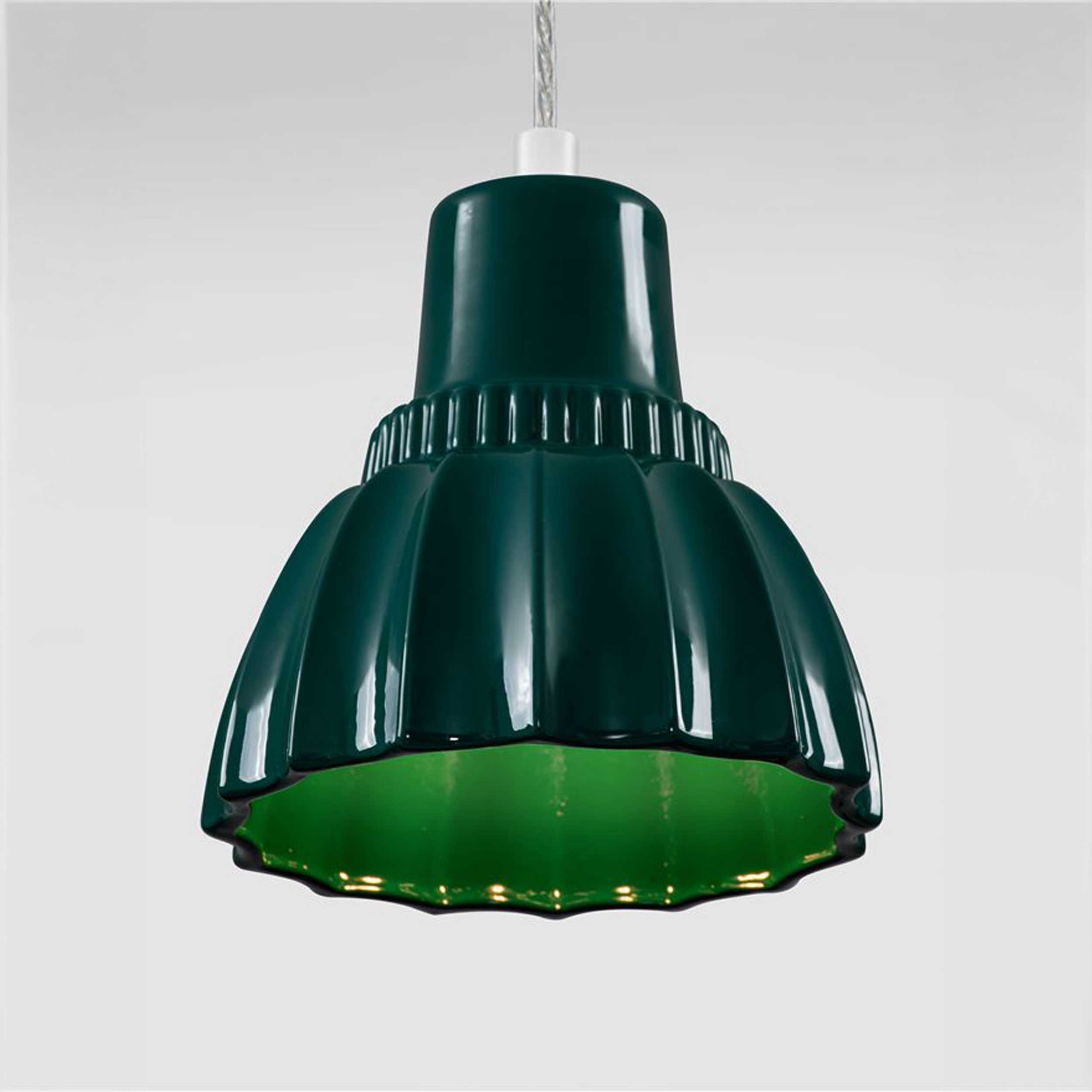 Nova Luce Obbit E27 висећа лампа