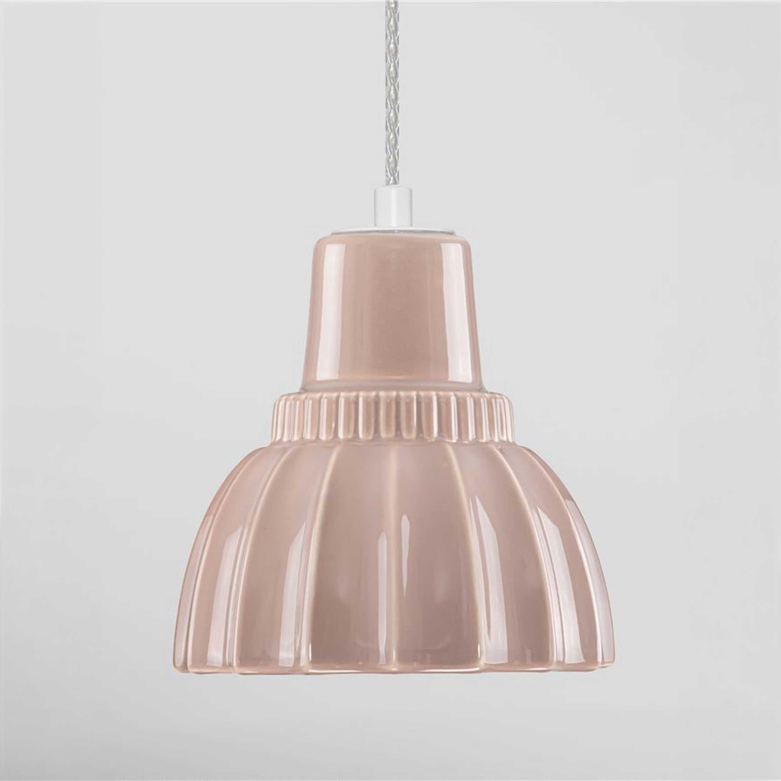 Nova Luce Obbit E27 висећа лампа