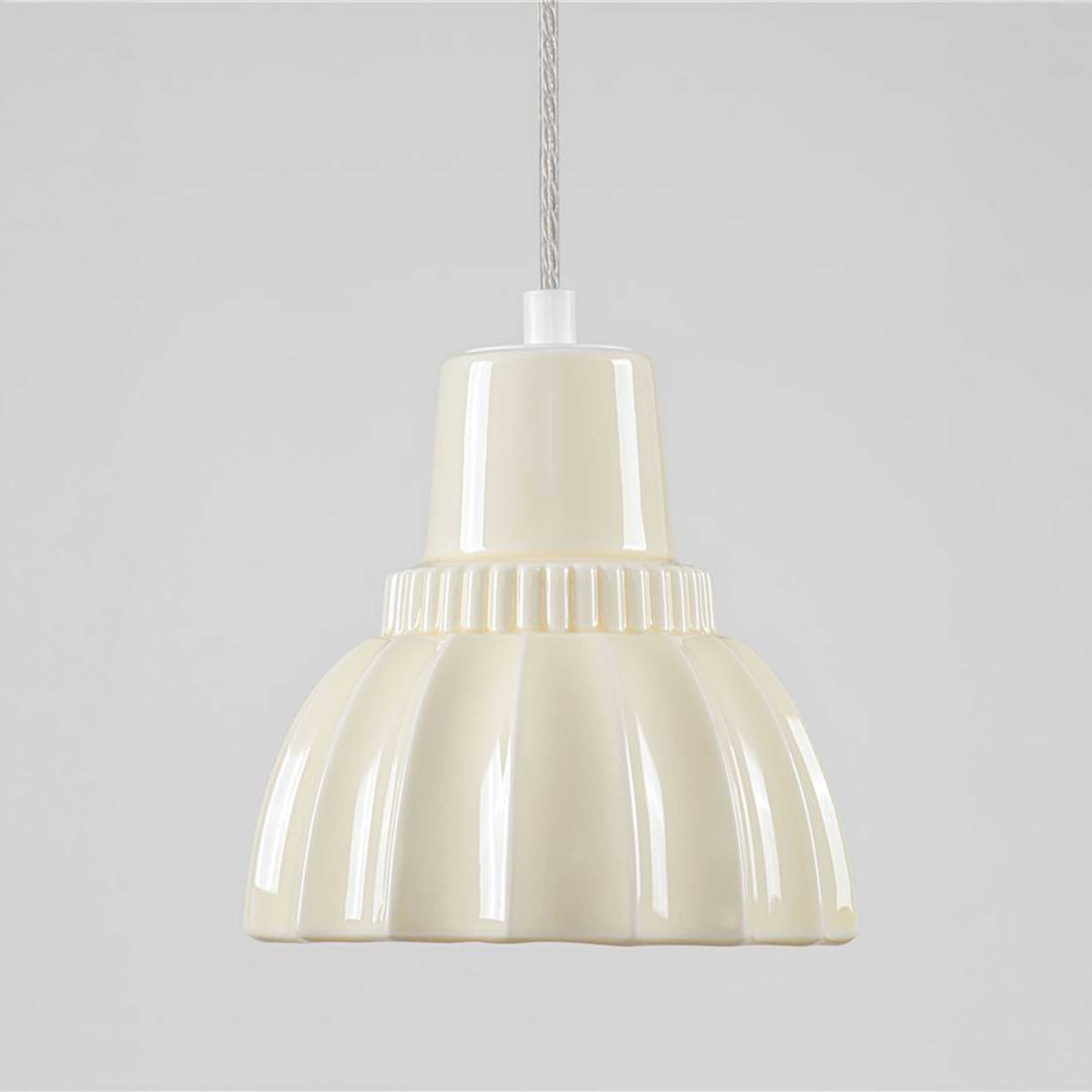 Nova Luce Obbit E27 висећа лампа