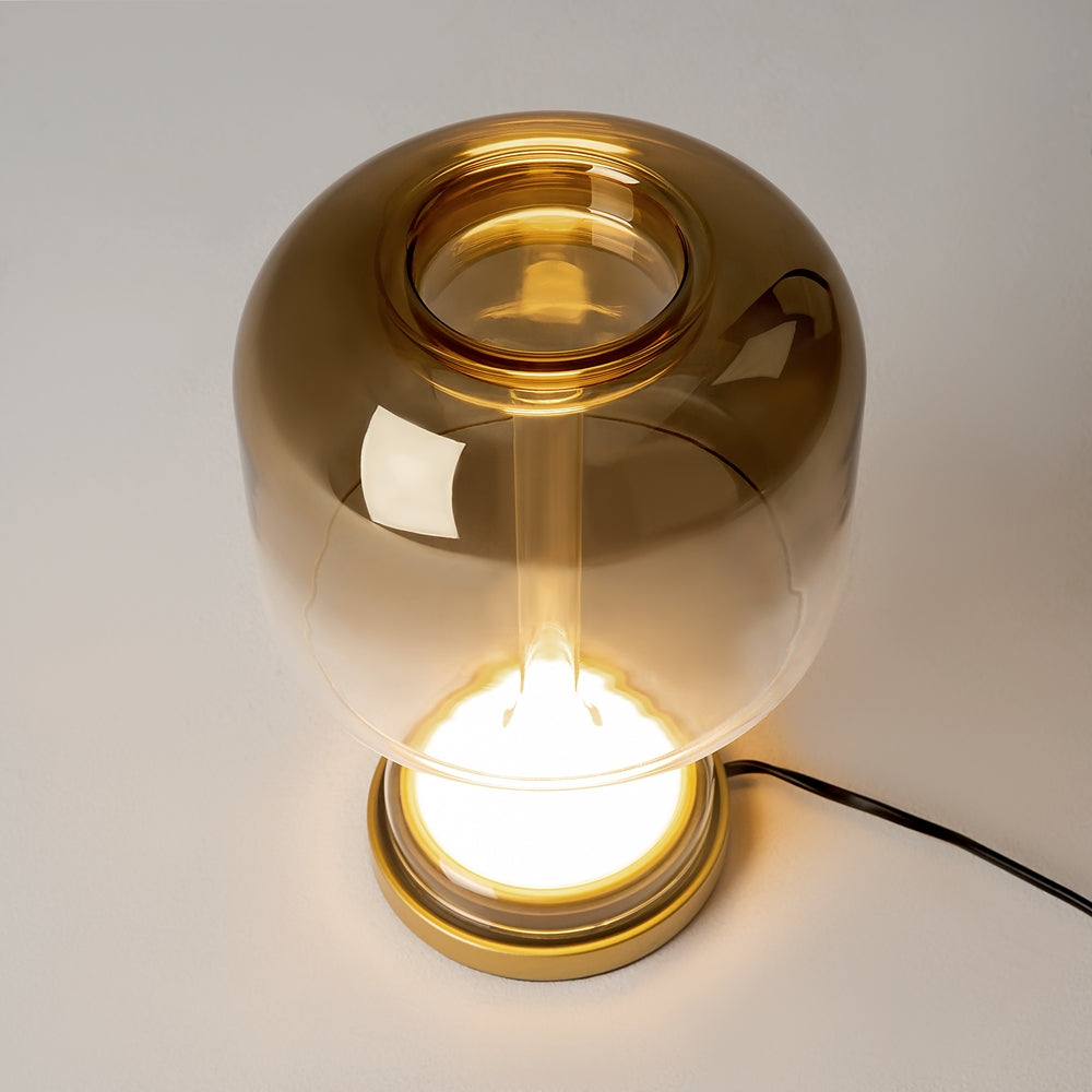 Maytoni Spirito LED stolní svítidlo