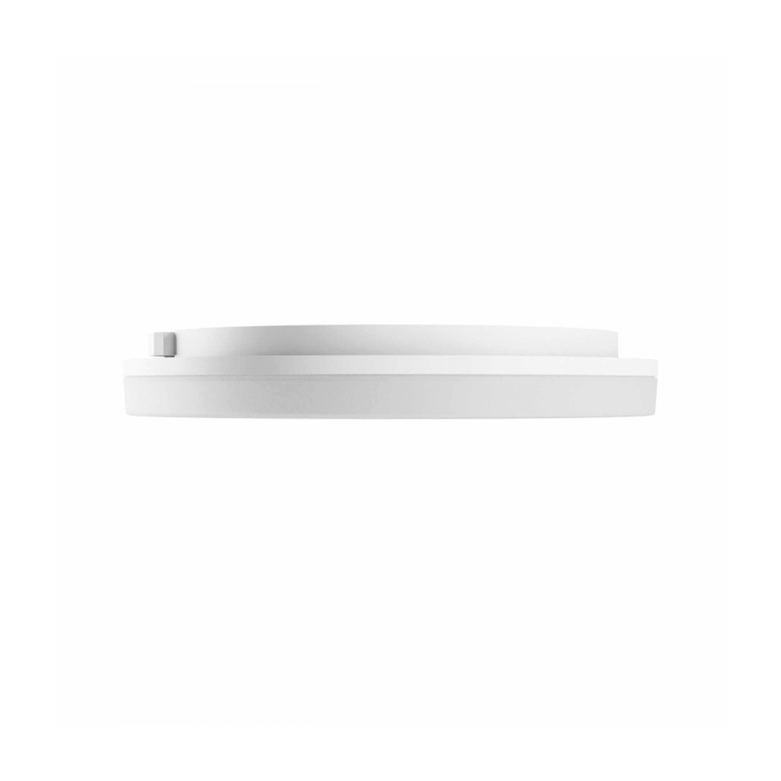Spectrum Nymphea Fusion LED stropní svítidlo IP44 20/30/40W CCT