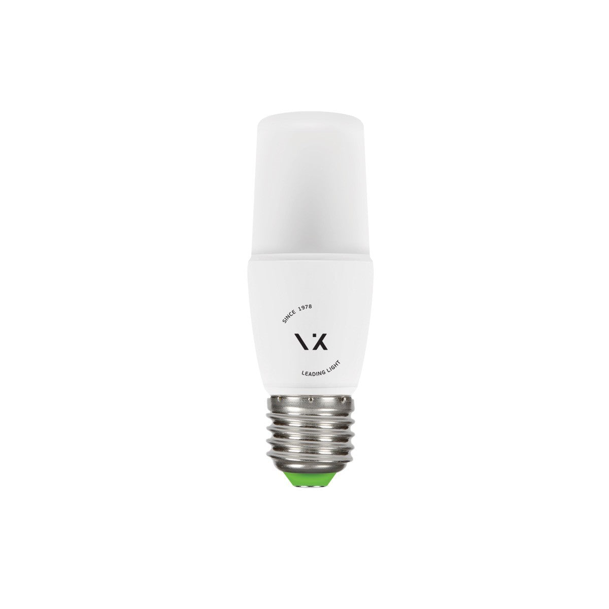 LED žárovka VK Light Long E27 630lm 7W