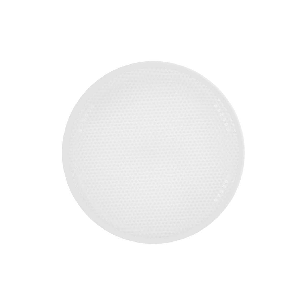 LED žárovka VK Light GX53 4W 3000K/6000K
