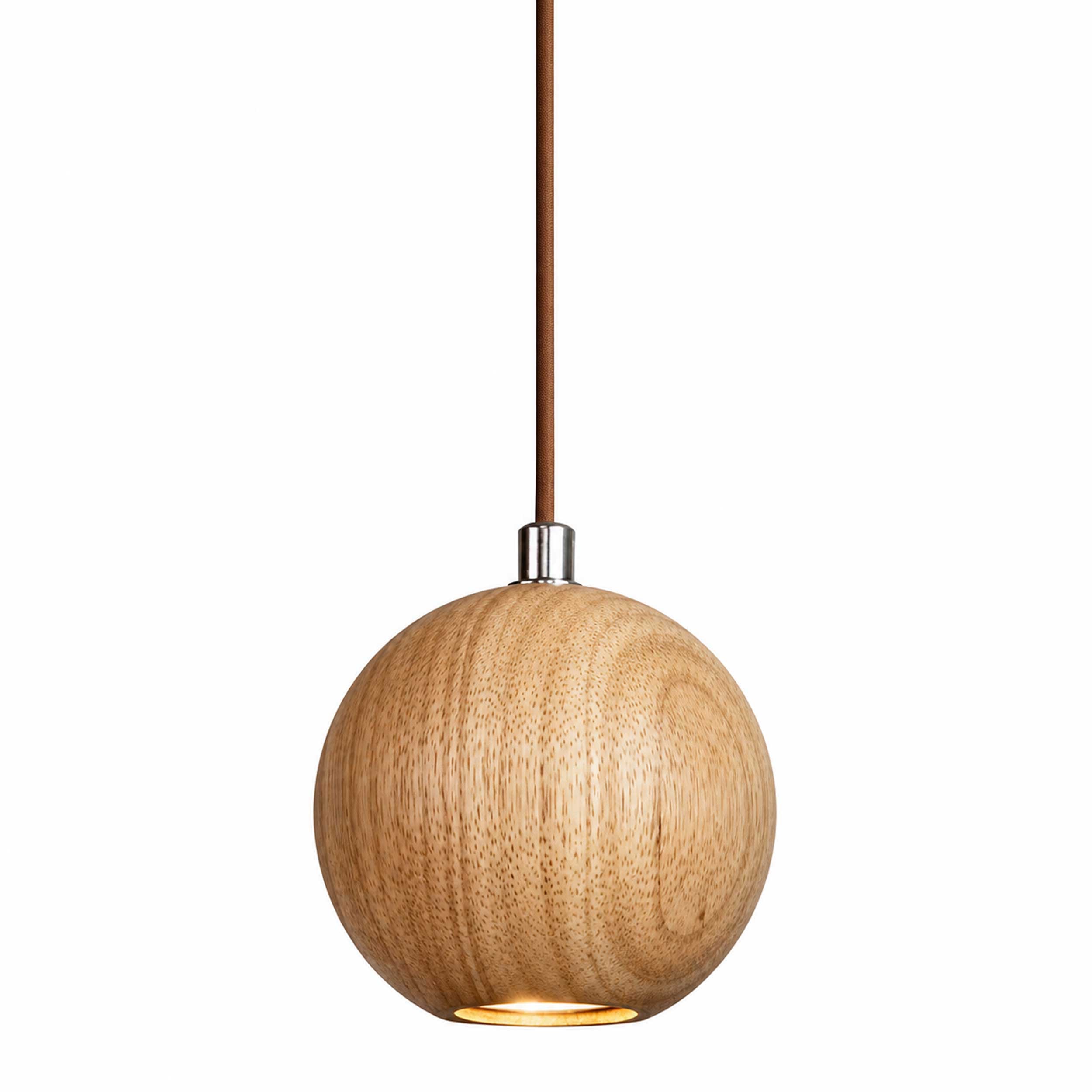 Nova Luce Stellar LED зидна лампа