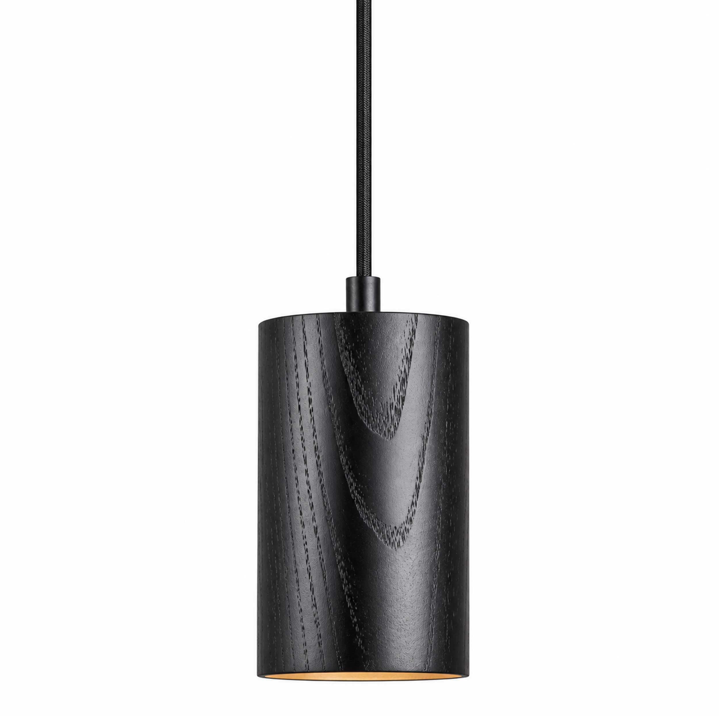 Nova Luce Stellar LED зидна лампа