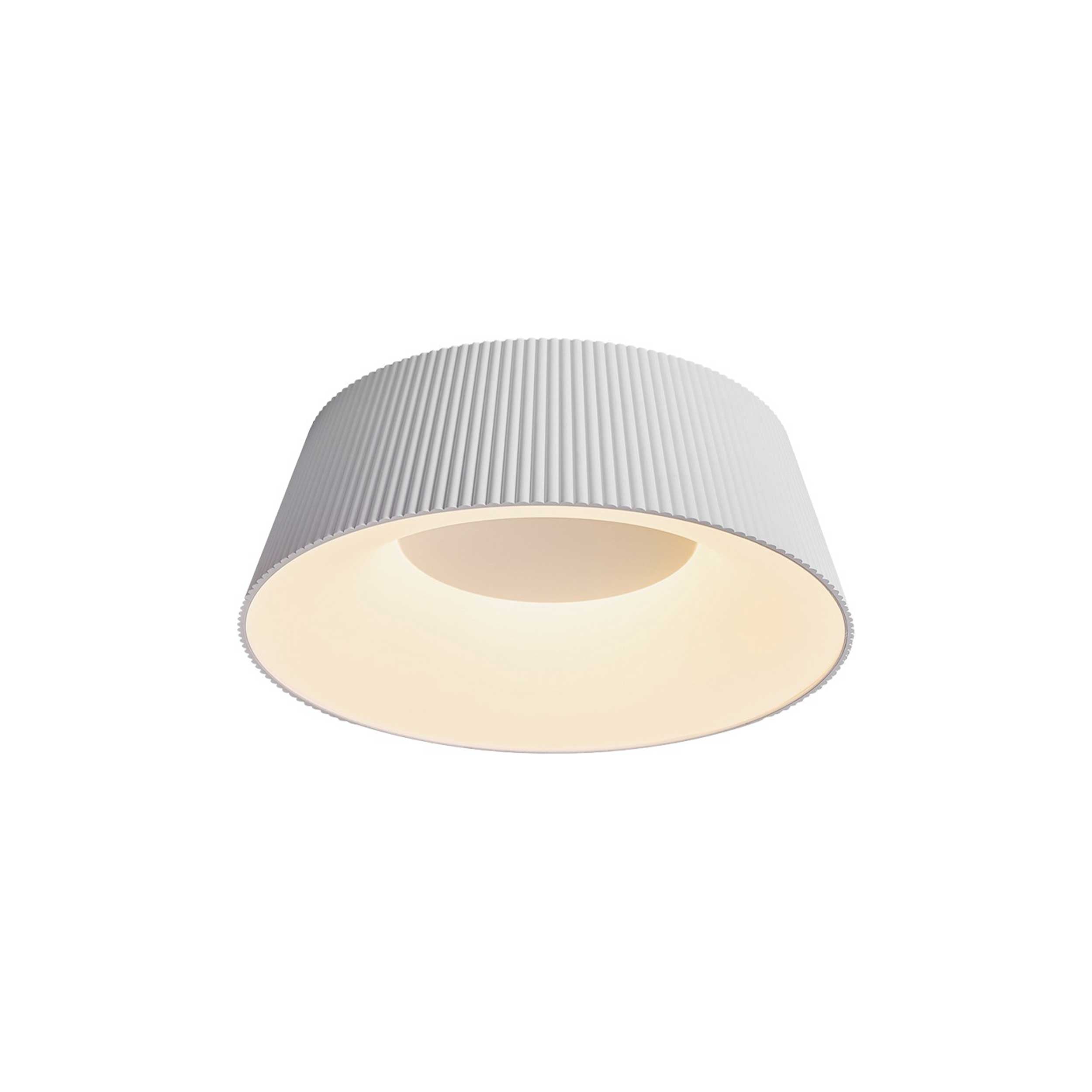 VK Light Aelia LED stropní svítidlo