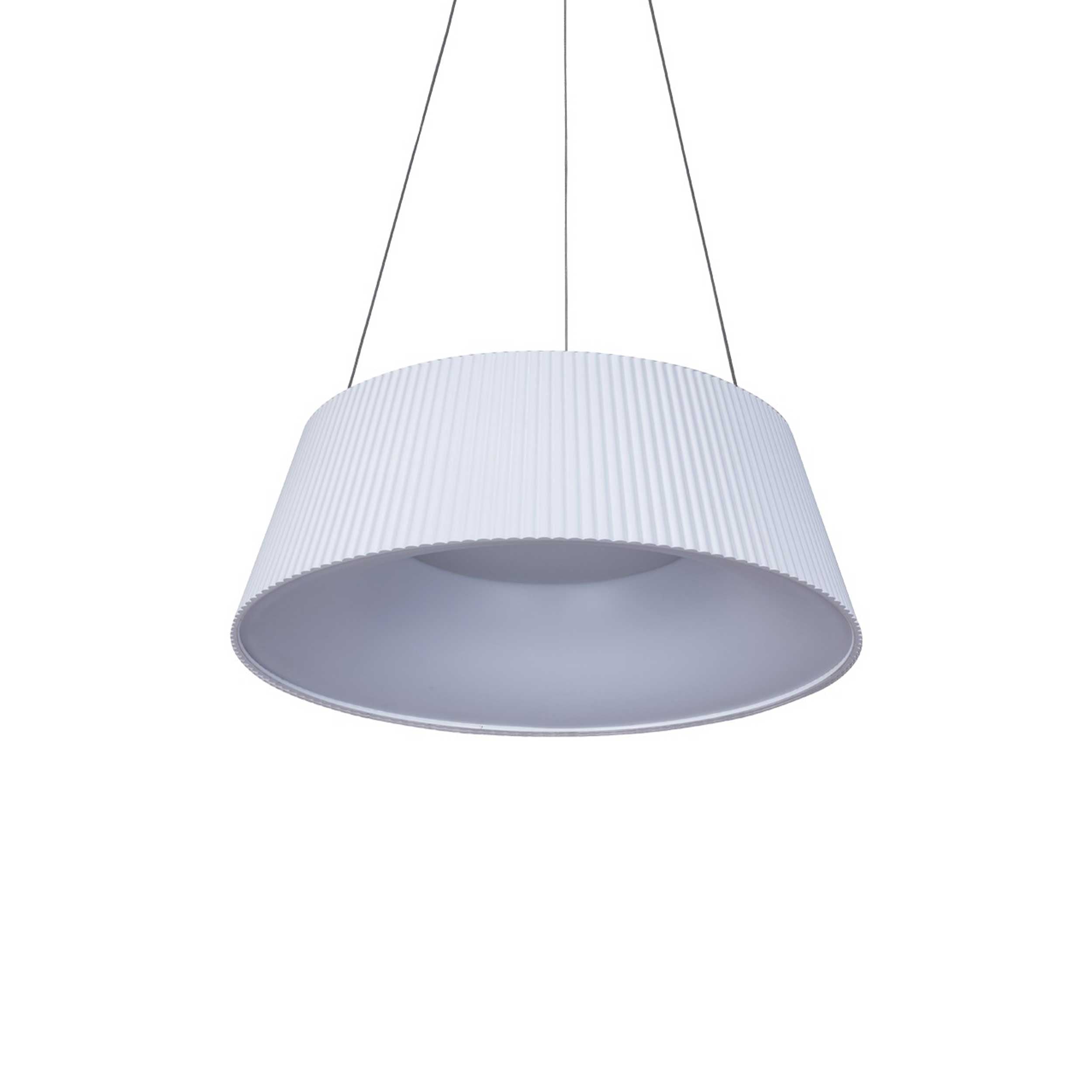 VK Light Aelia LED závěsné svítidlo