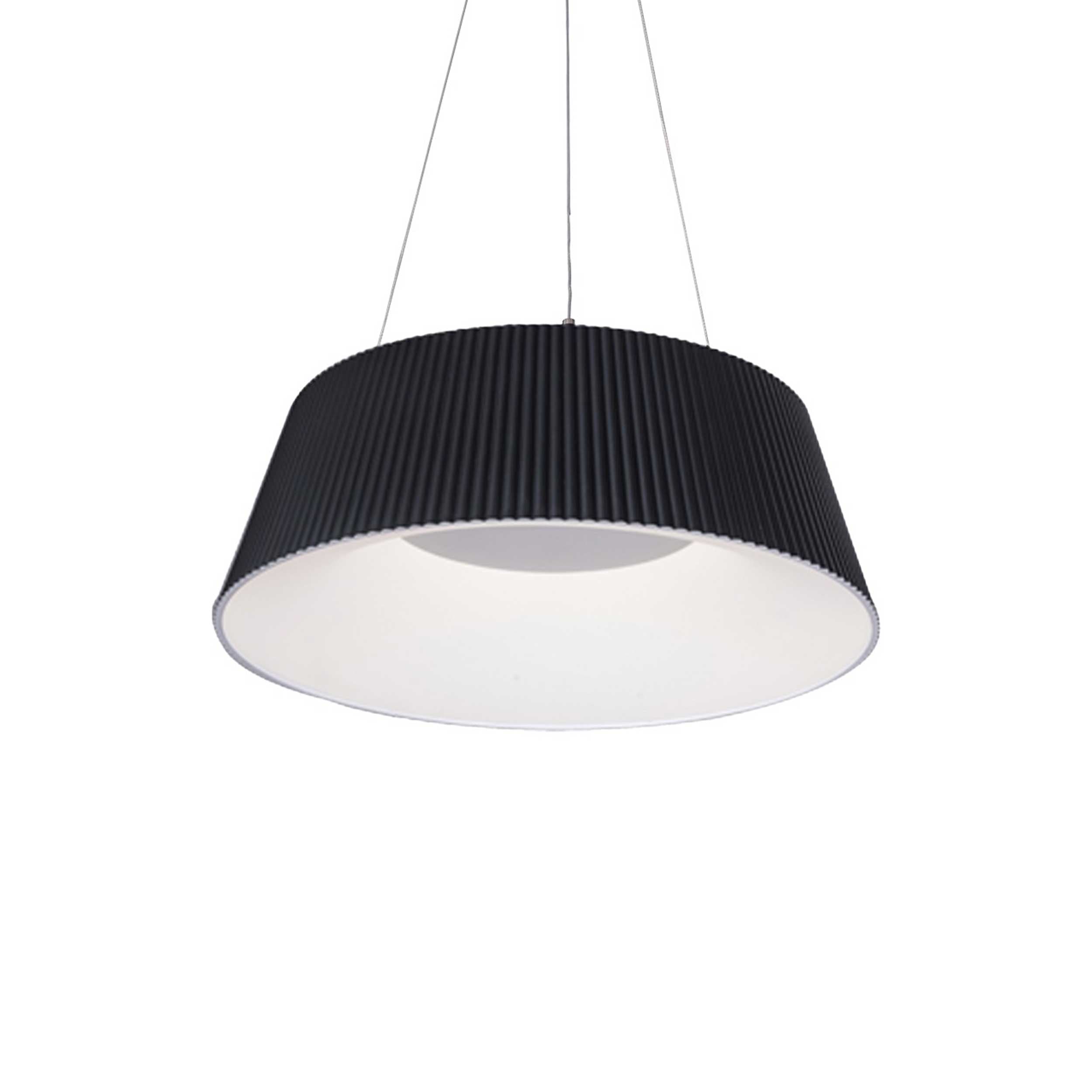VK Light Aelia LED závěsné svítidlo
