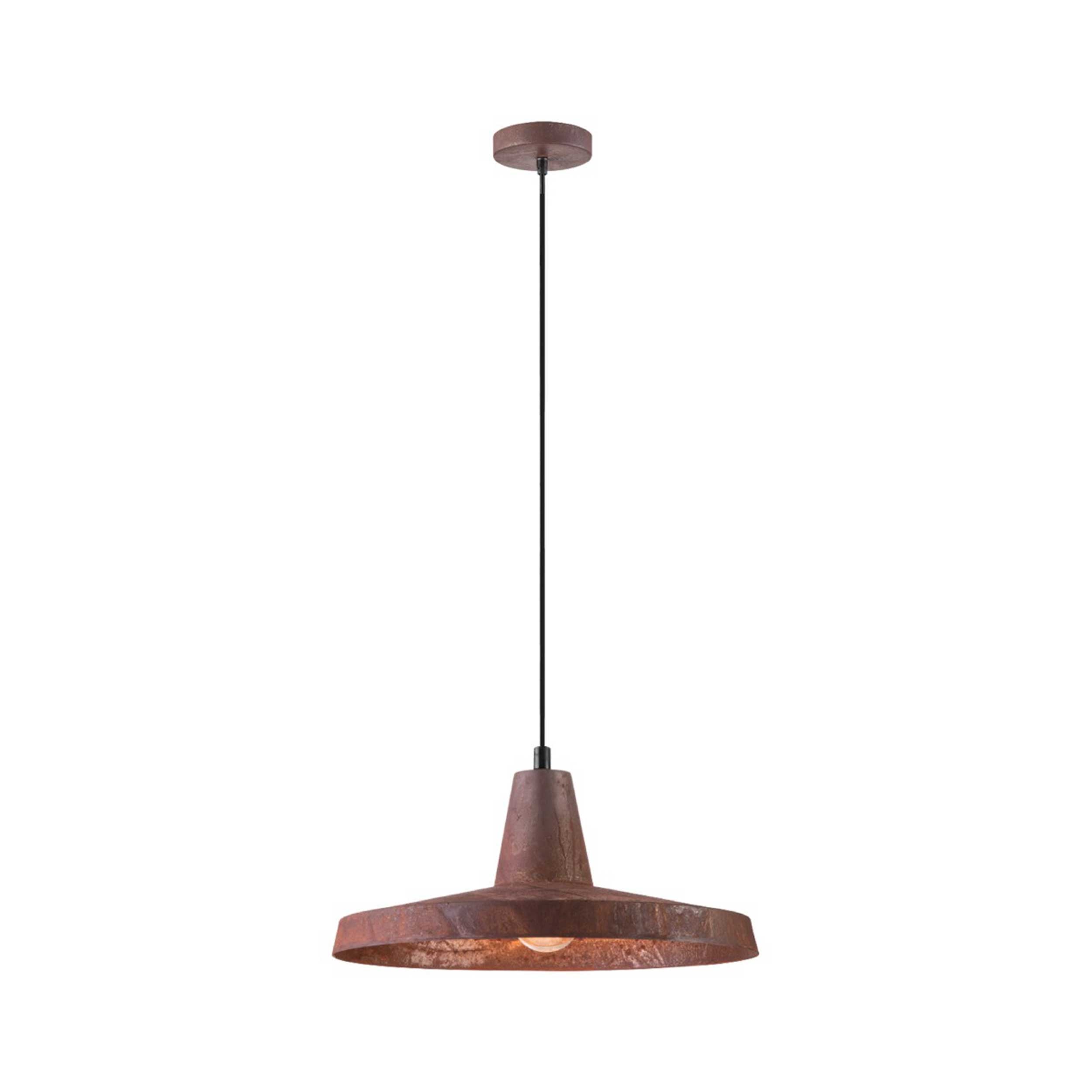 Nova Luce Stellar LED зидна лампа