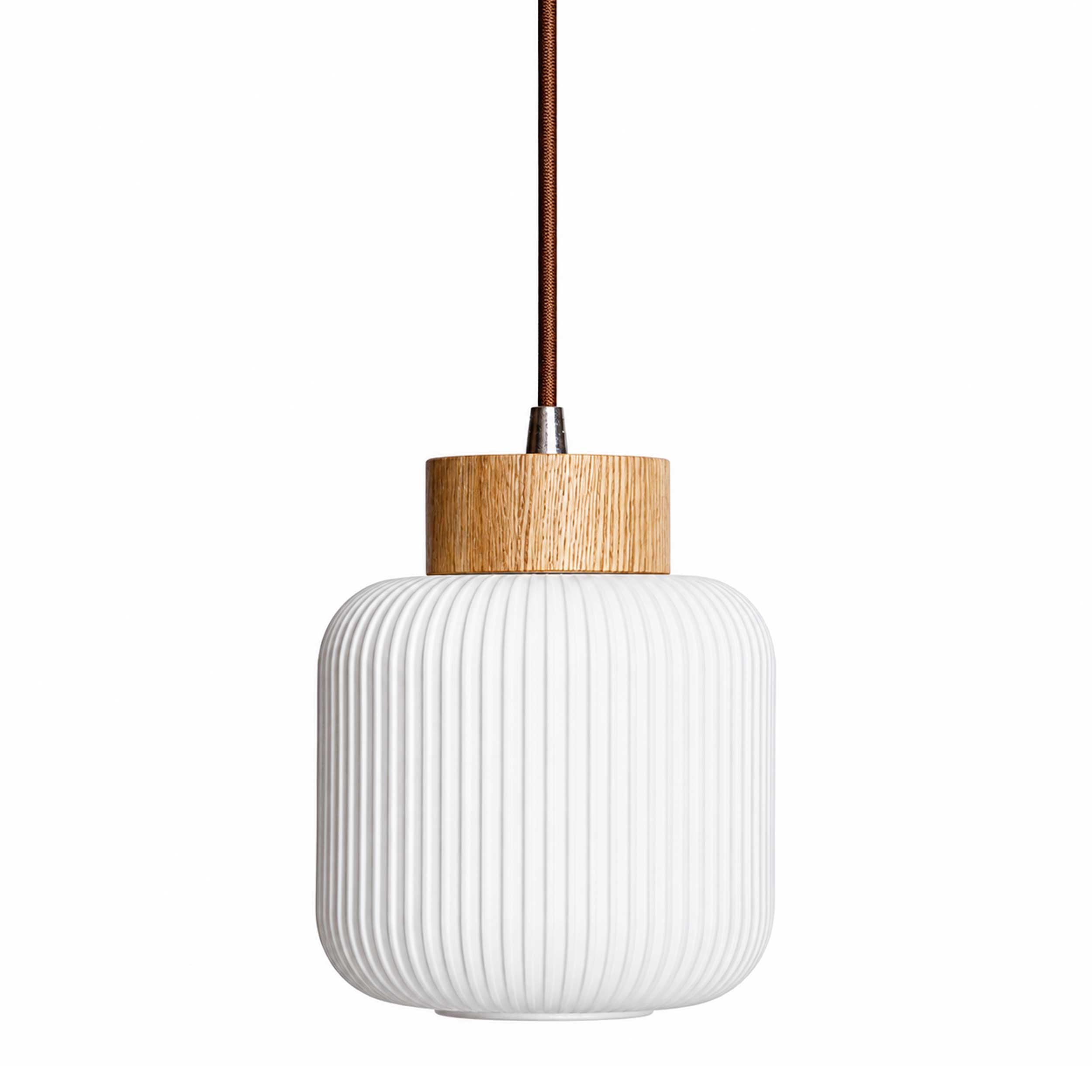 Nova Luce Stellar LED зидна лампа