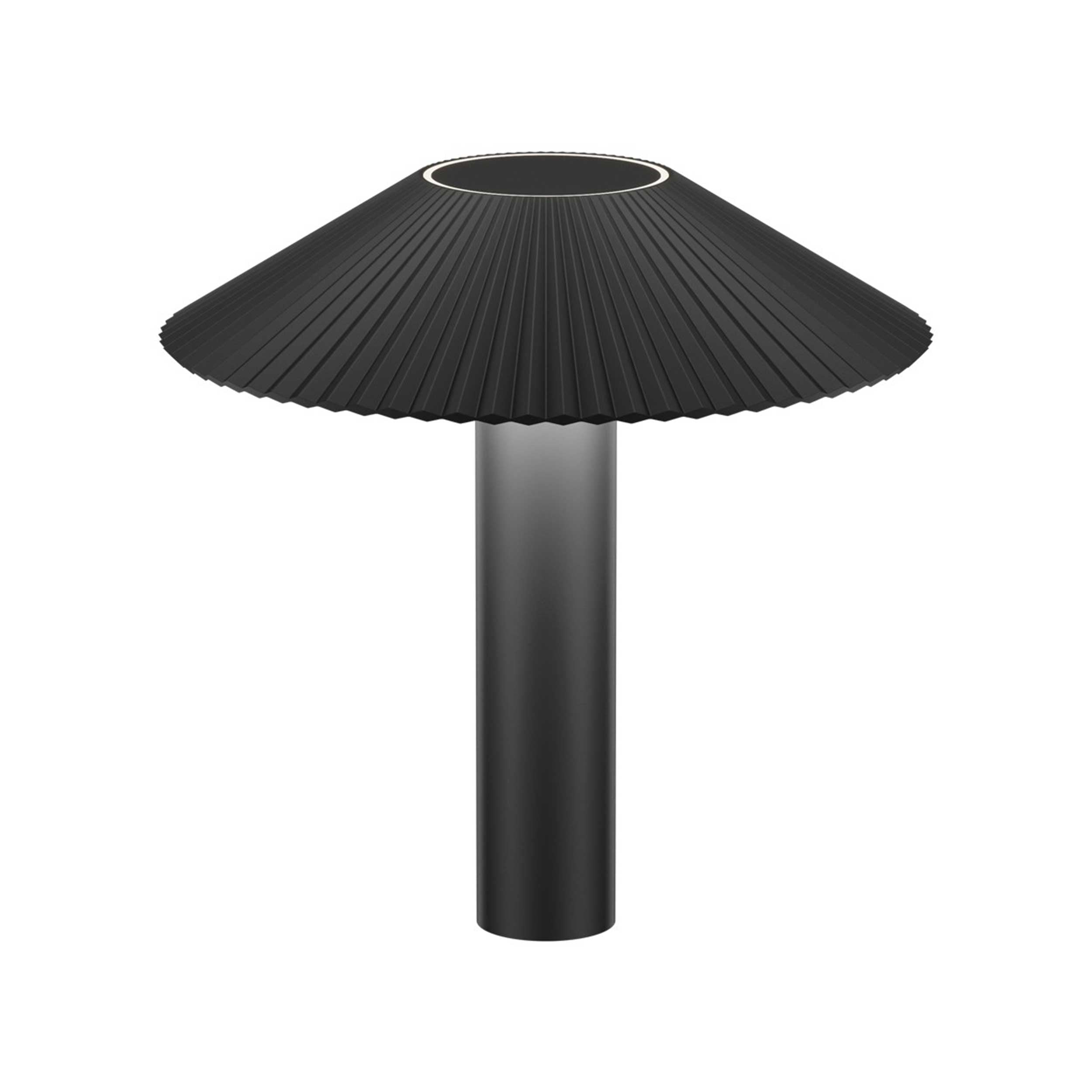 VK Light Amelie LED sloupkové svítidlo IP65
