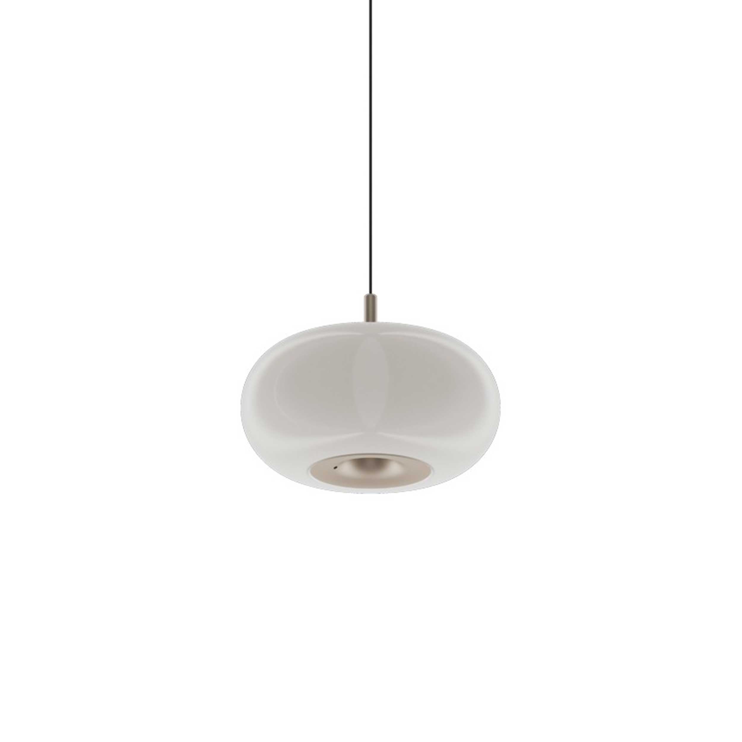 VK Light Arbor LED závěsné svítidlo