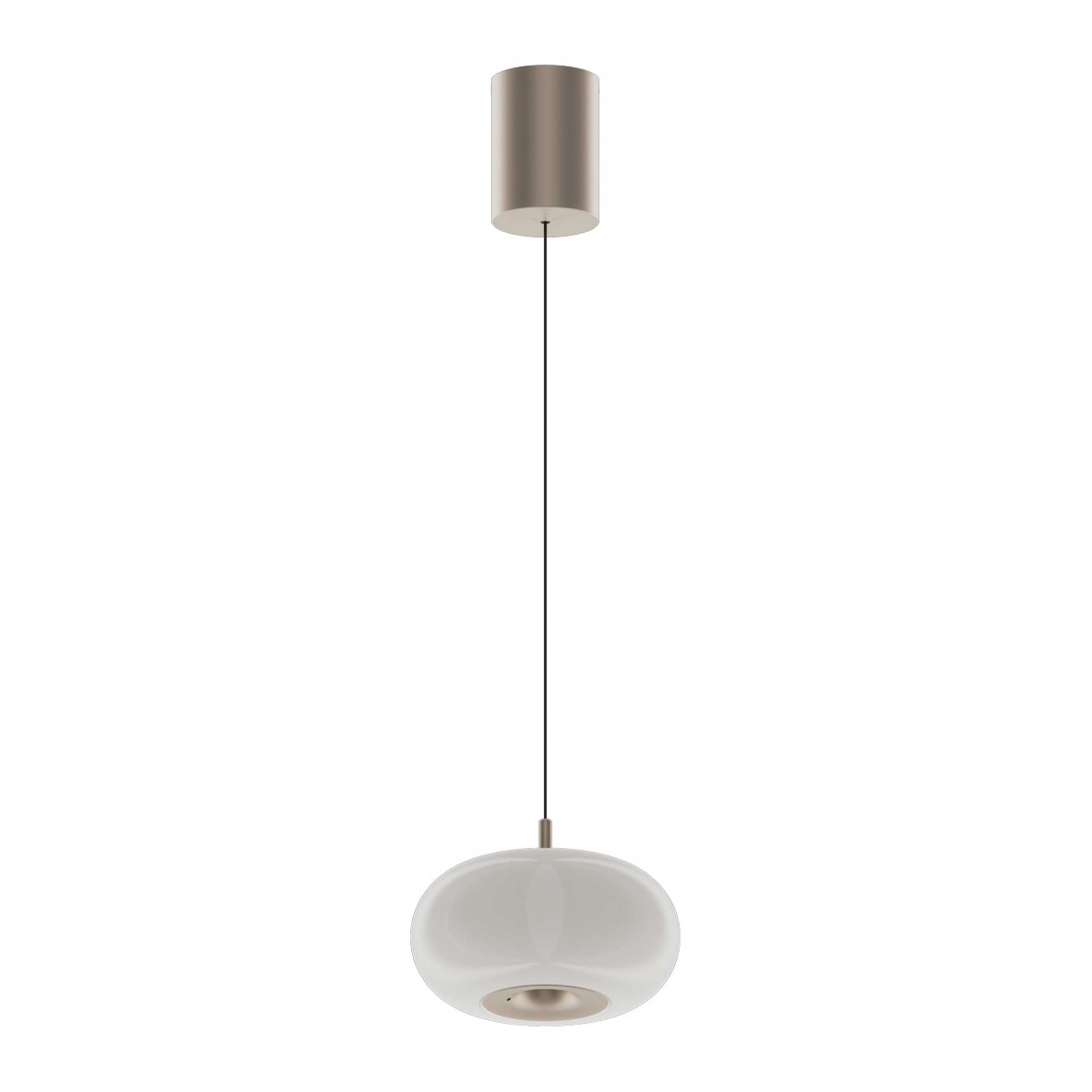 VK Light Arbor LED závěsné svítidlo