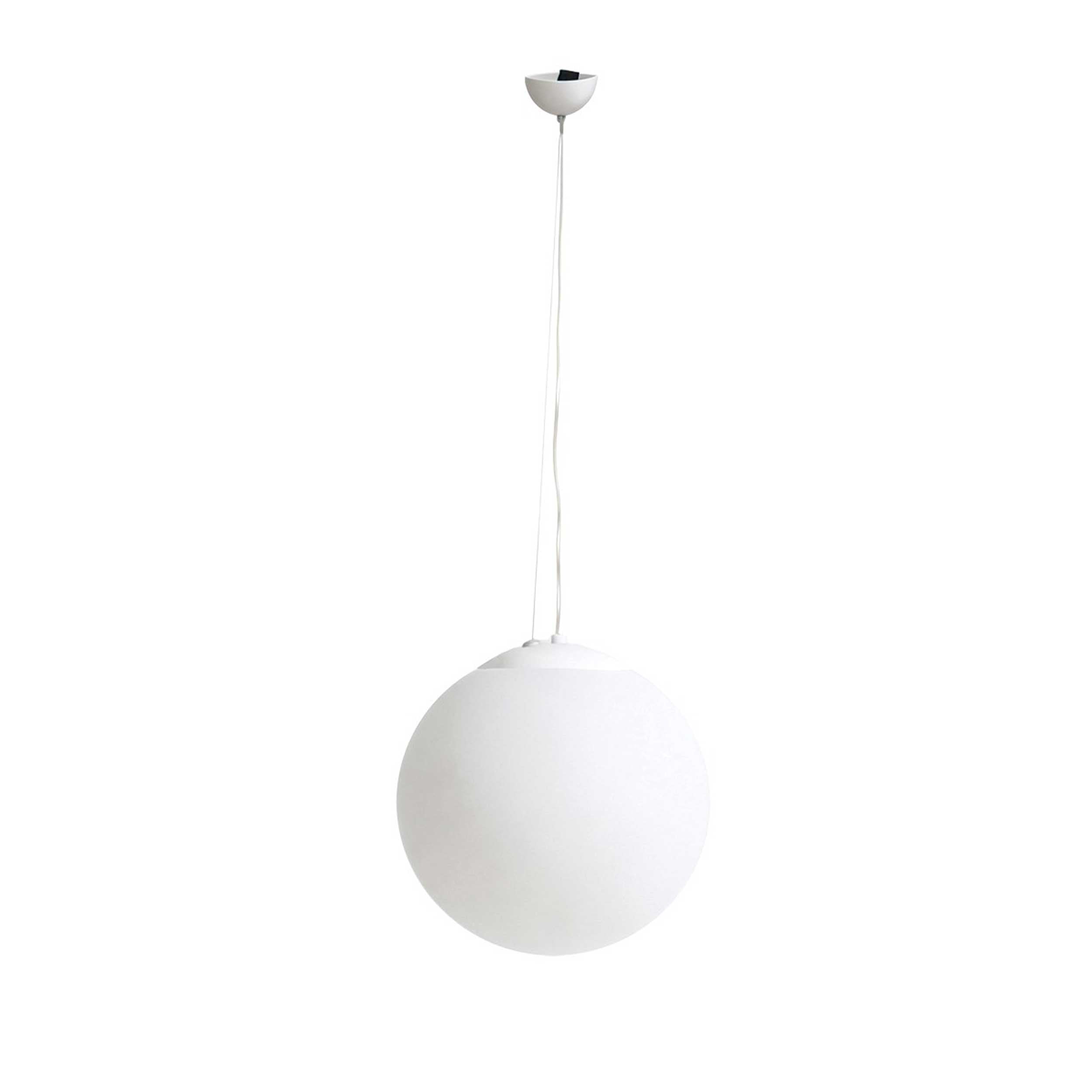 VK Light Bala LED závěsné svítidlo IP54