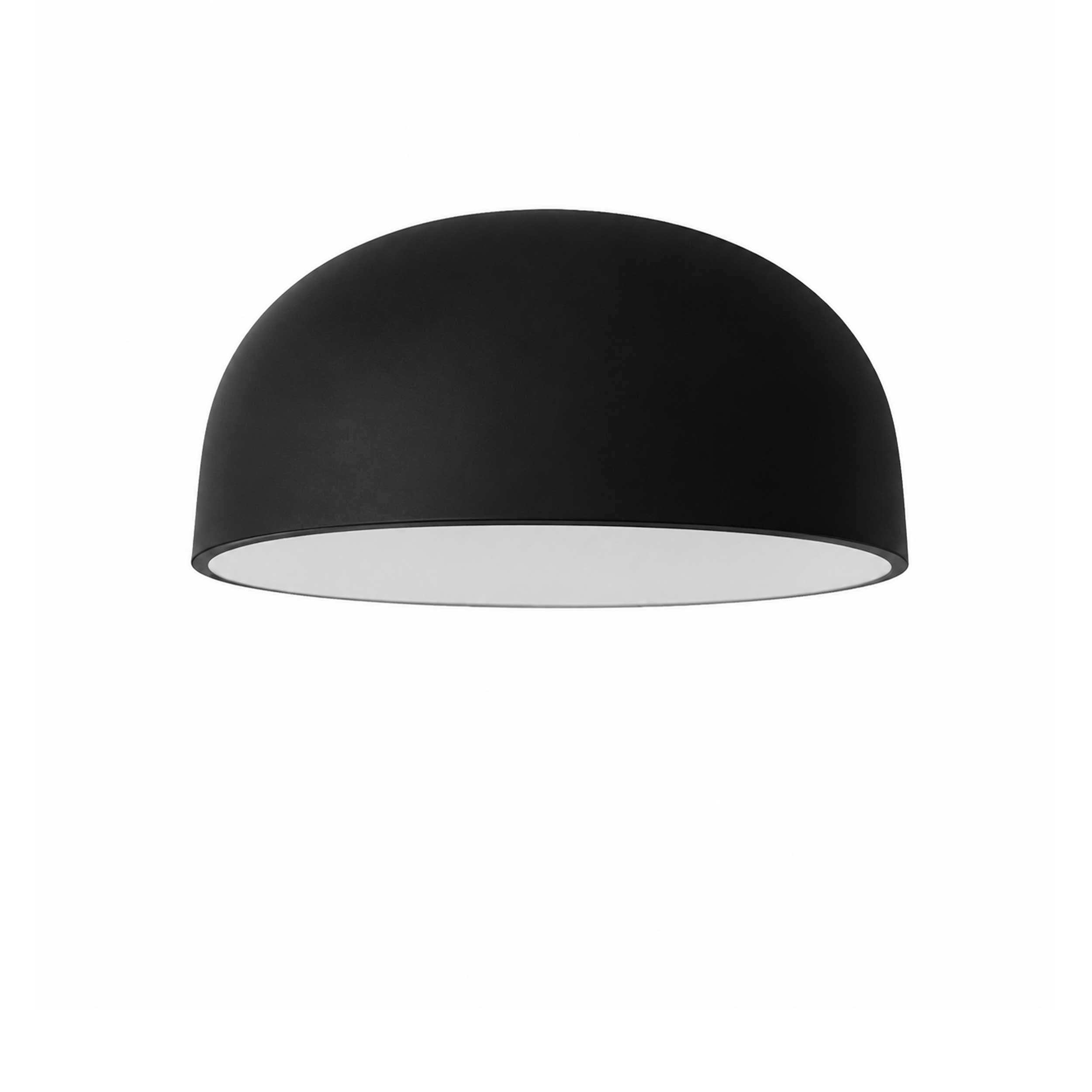 Nova Luce Stellar LED зидна лампа