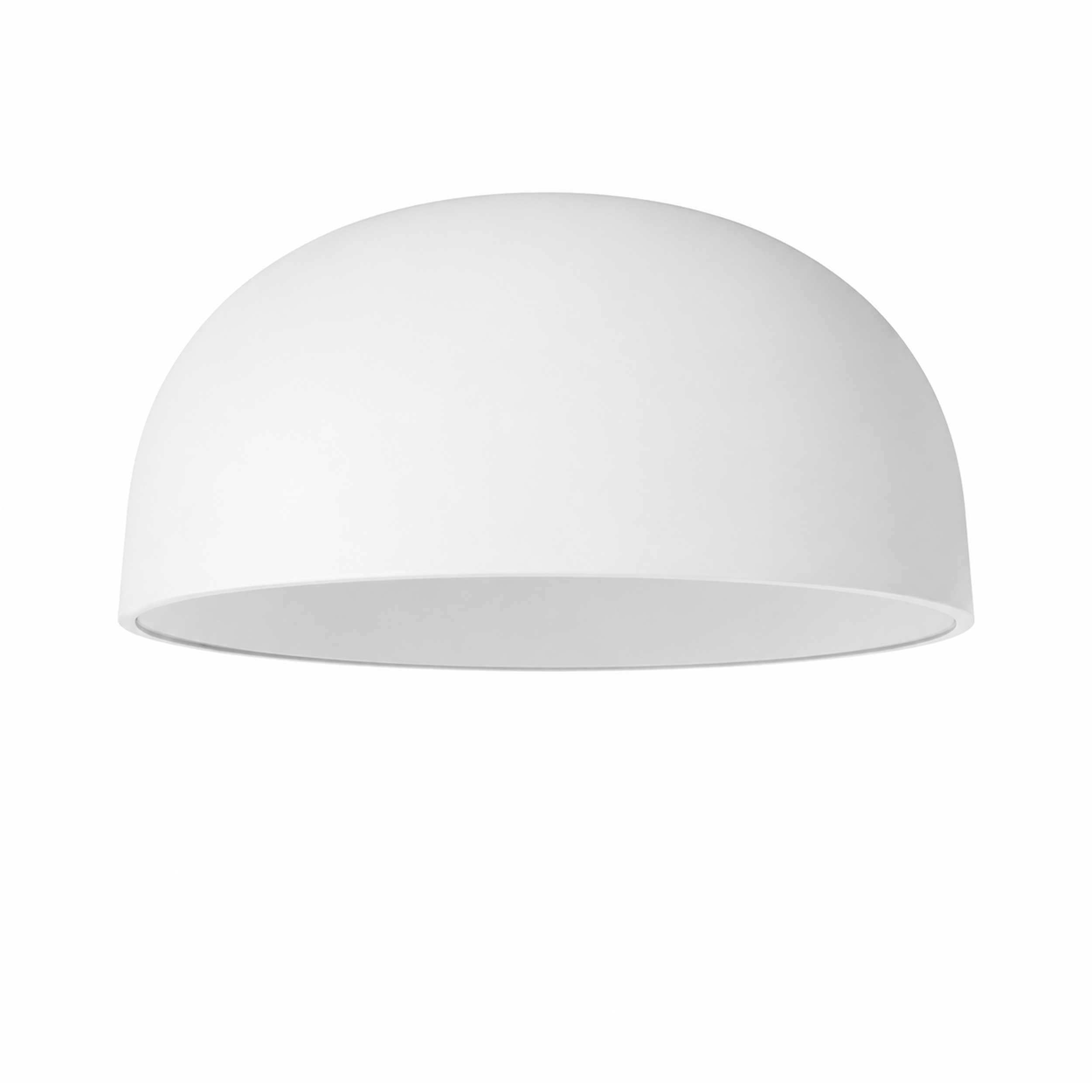 Nova Luce Stellar LED зидна лампа