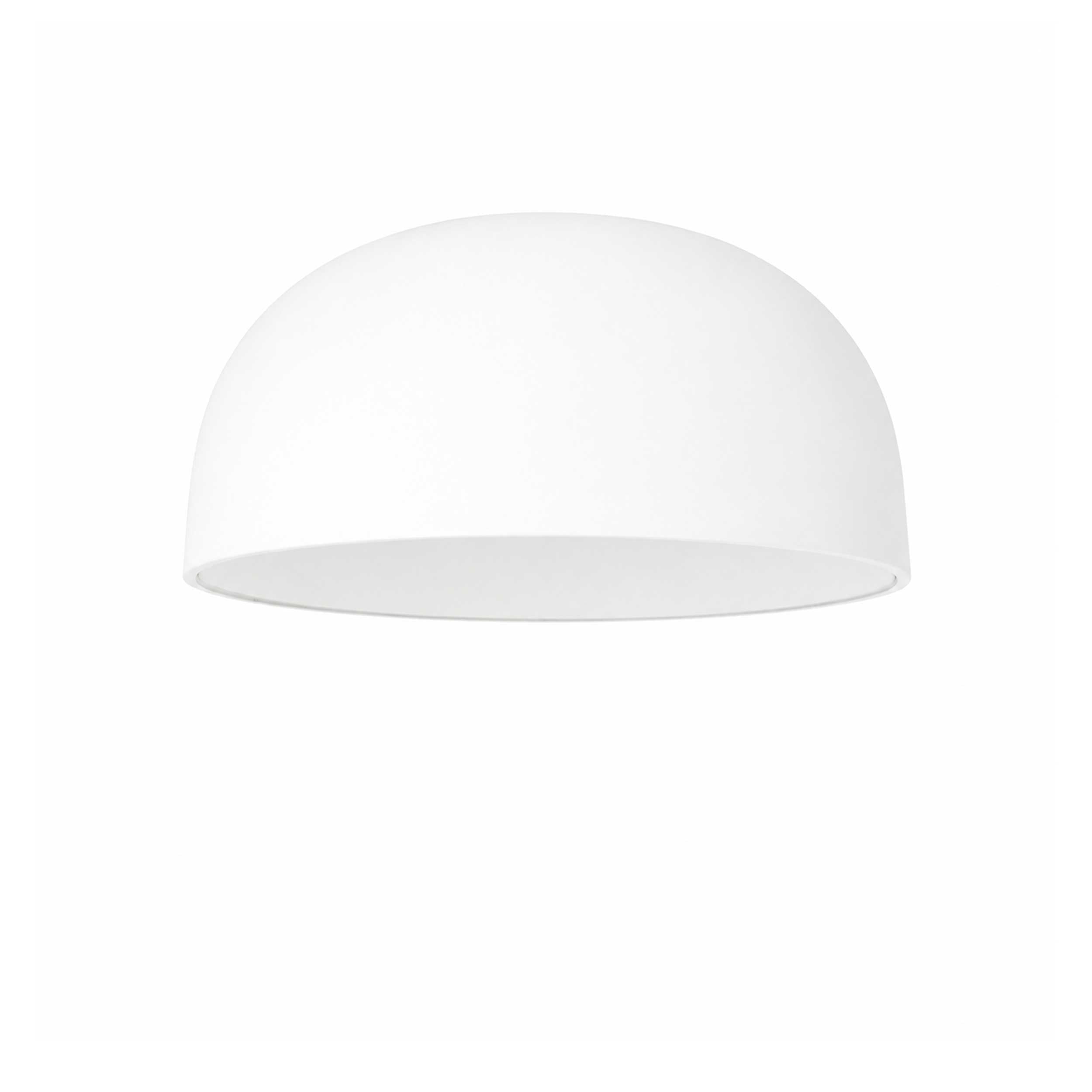 Nova Luce Stellar LED зидна лампа