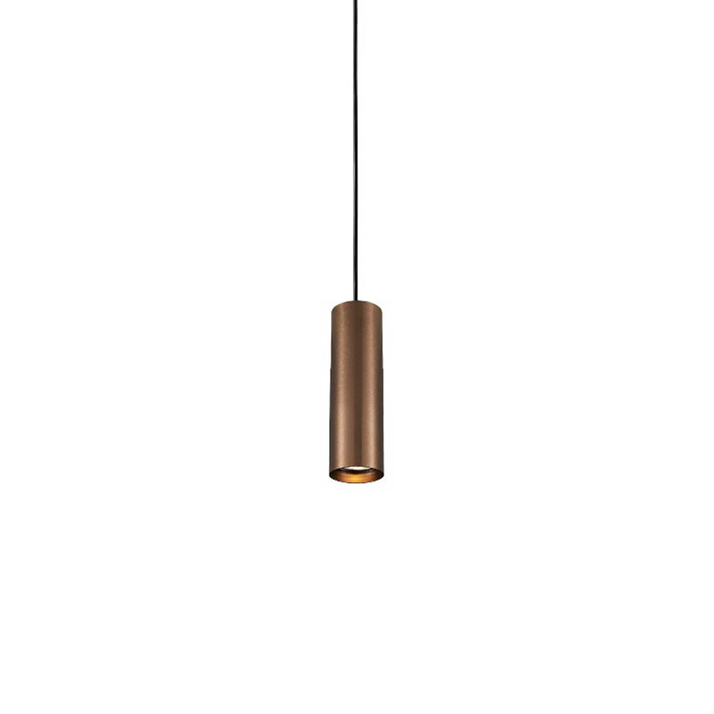 Nova Luce Stellar LED зидна лампа