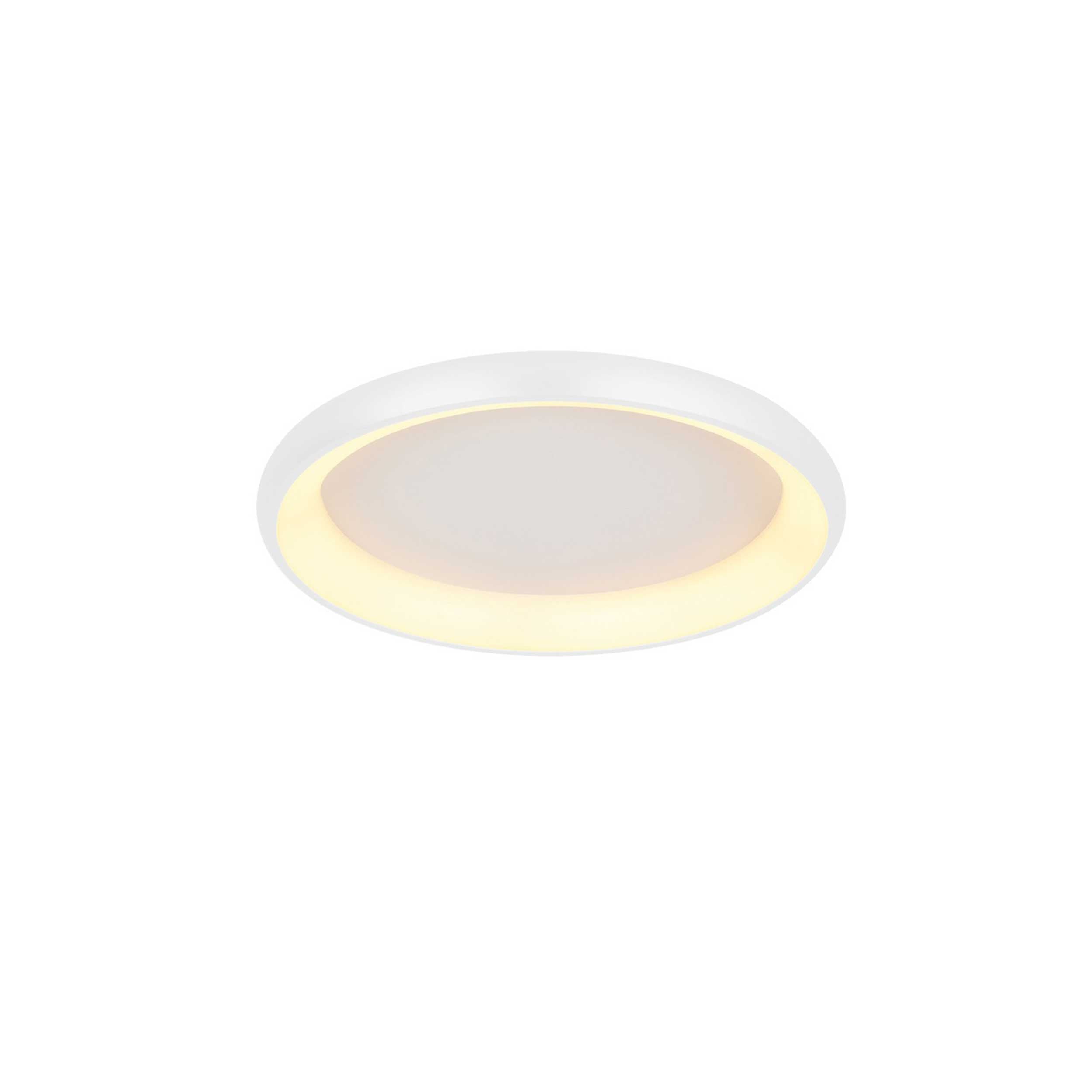 VK Light Hart LED stropní svítidlo