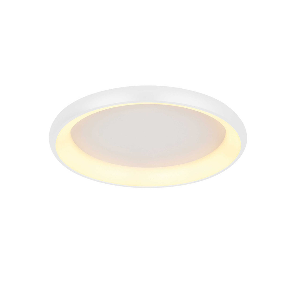 VK Light Hart LED stropní svítidlo