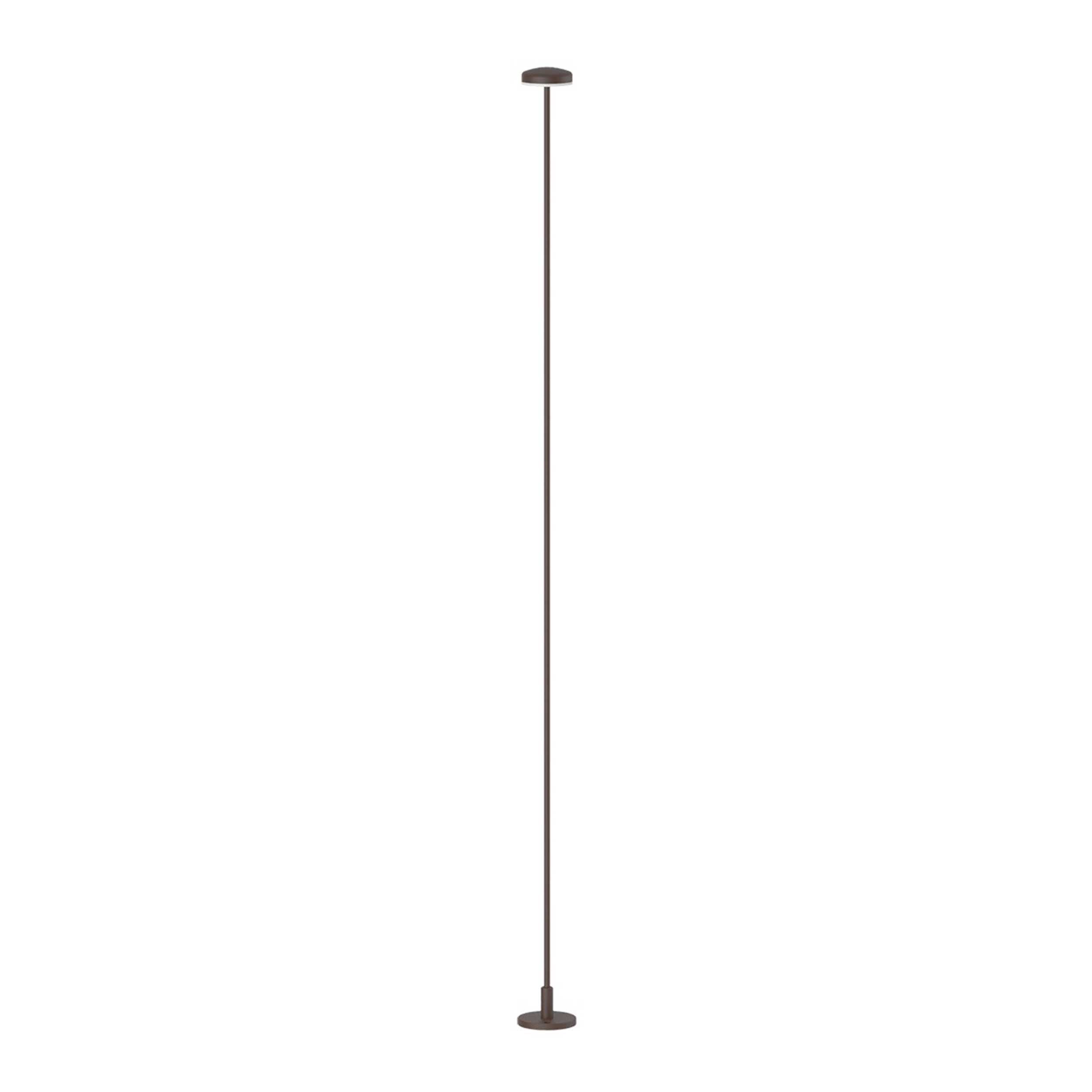 VK Light Jade LED sloupkové svítidlo IP65