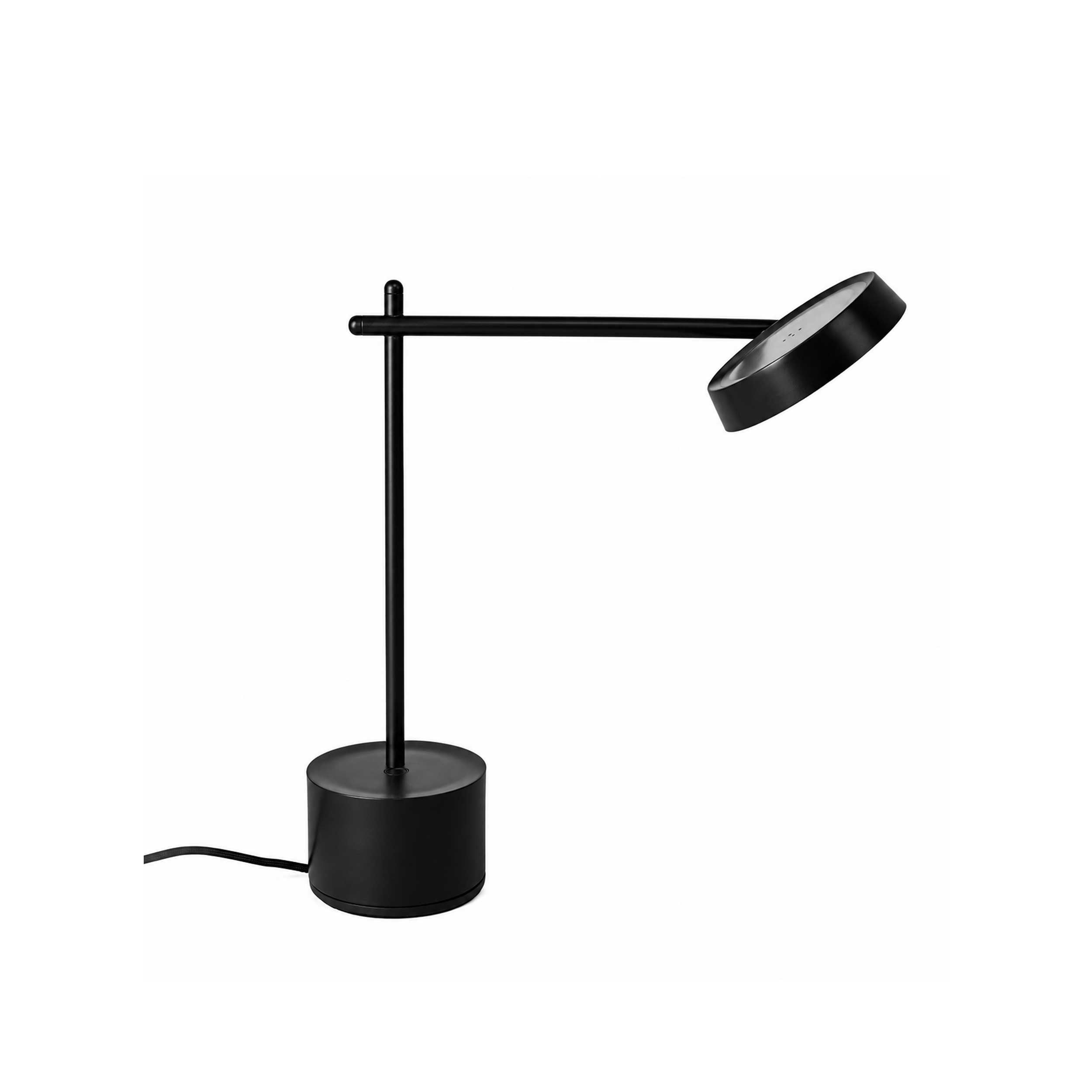 VK Light Sky LED stolní svítidlo