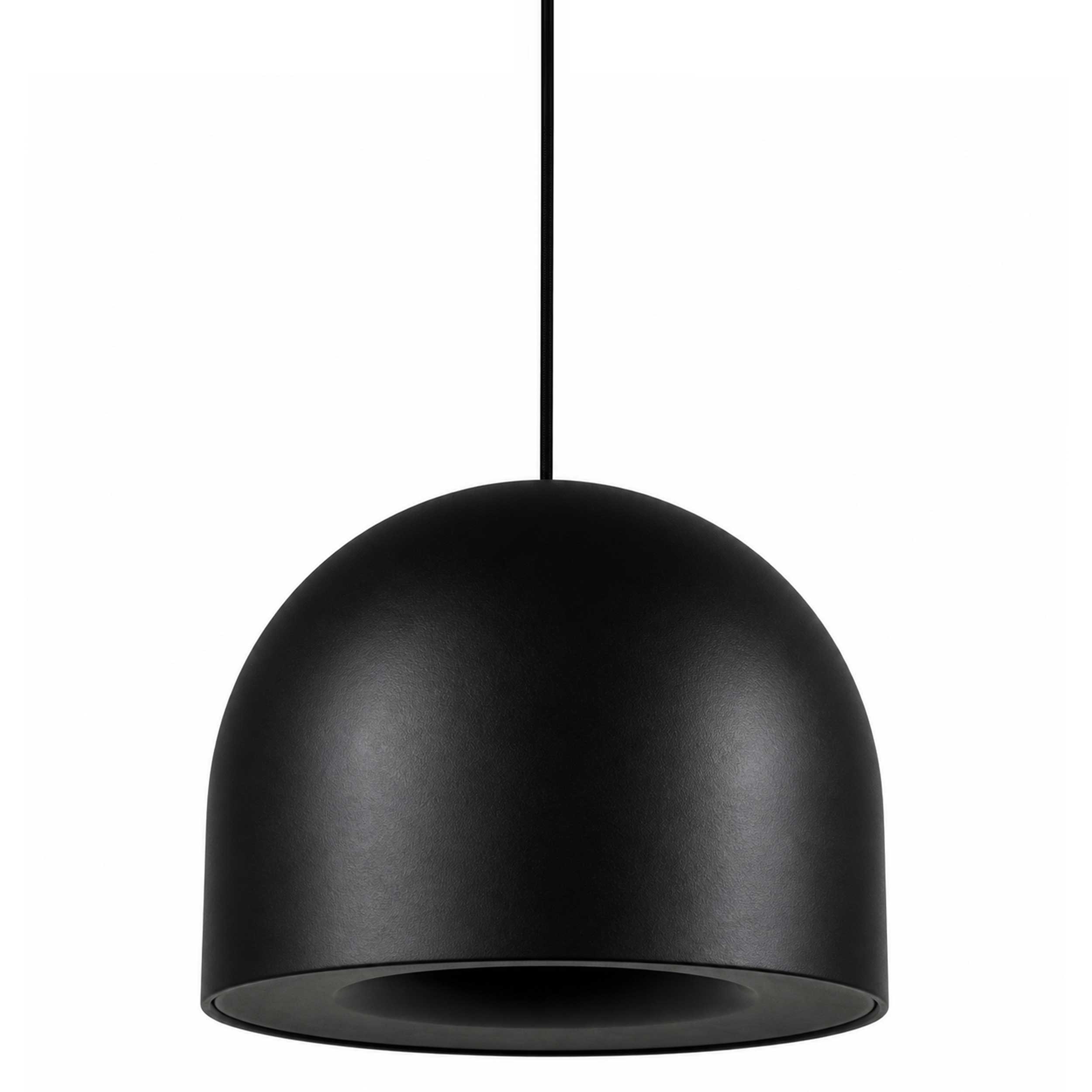 Nova Luce Stellar LED зидна лампа
