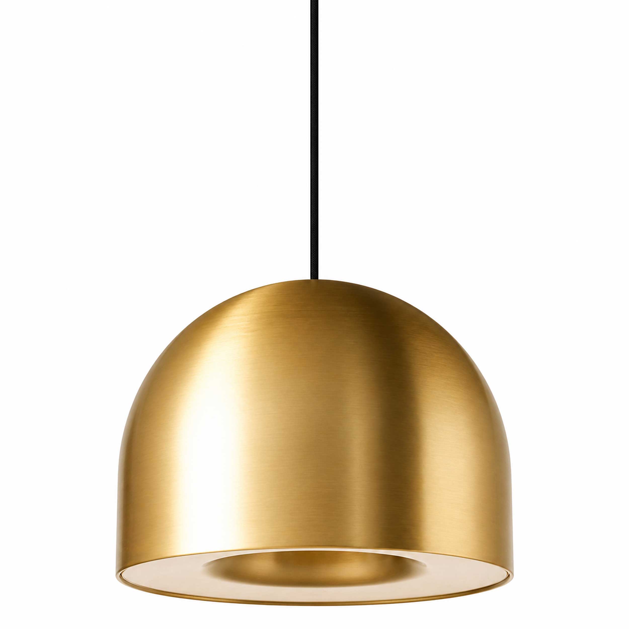 Nova Luce Stellar LED зидна лампа