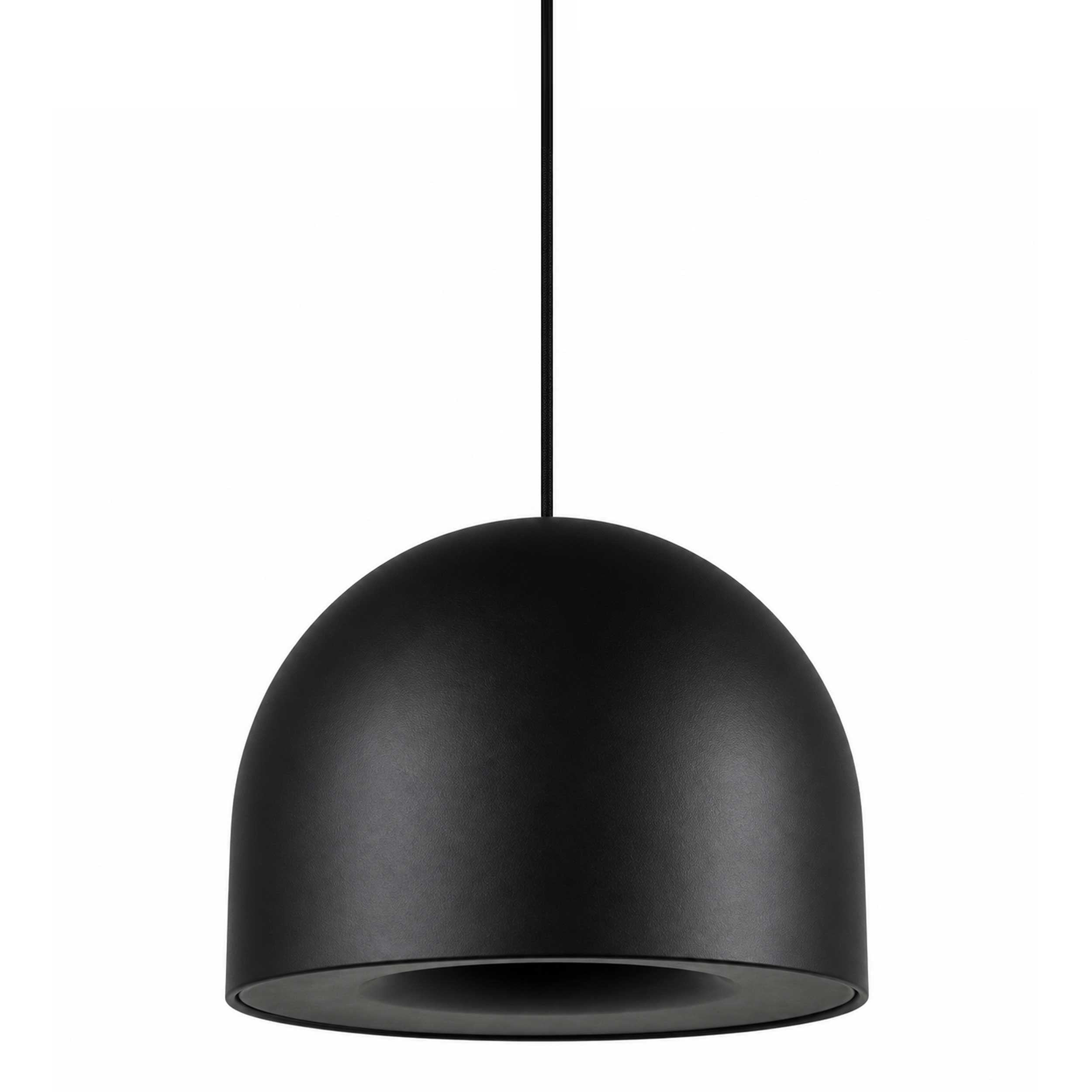 Nova Luce Stellar LED зидна лампа