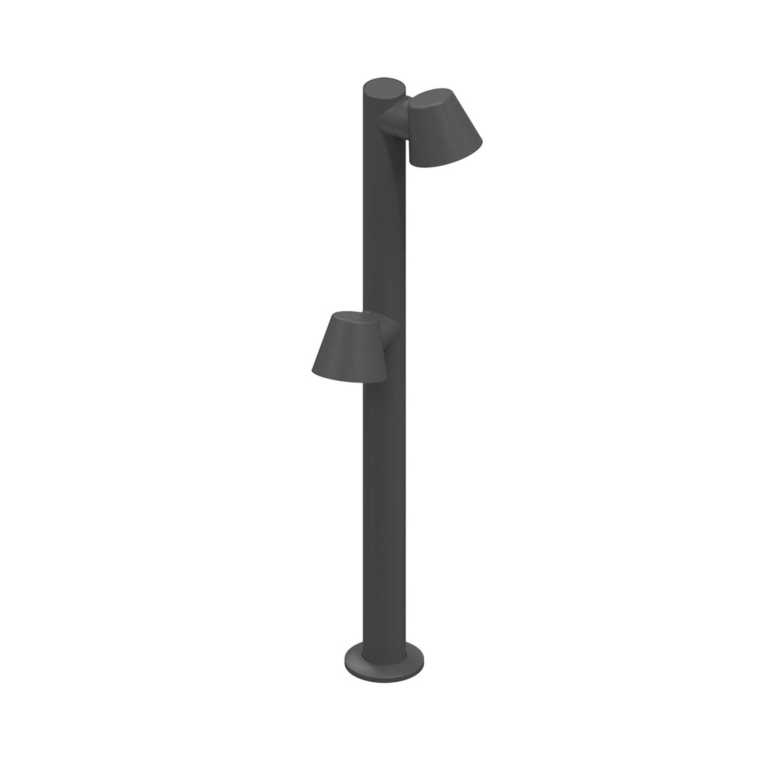 VK Light Kover LED sloupkové svítidlo IP65