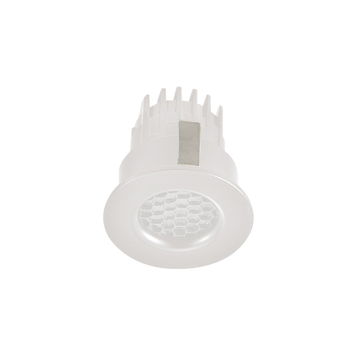 VK Light Bloc Honeycomb LED zápustné svítidlo