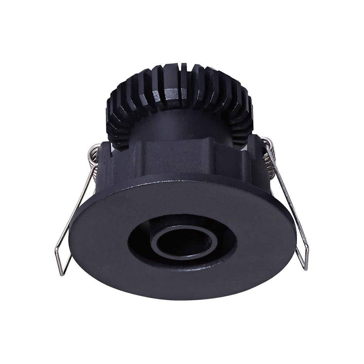 VK Light Habi LED zápustné svítidlo