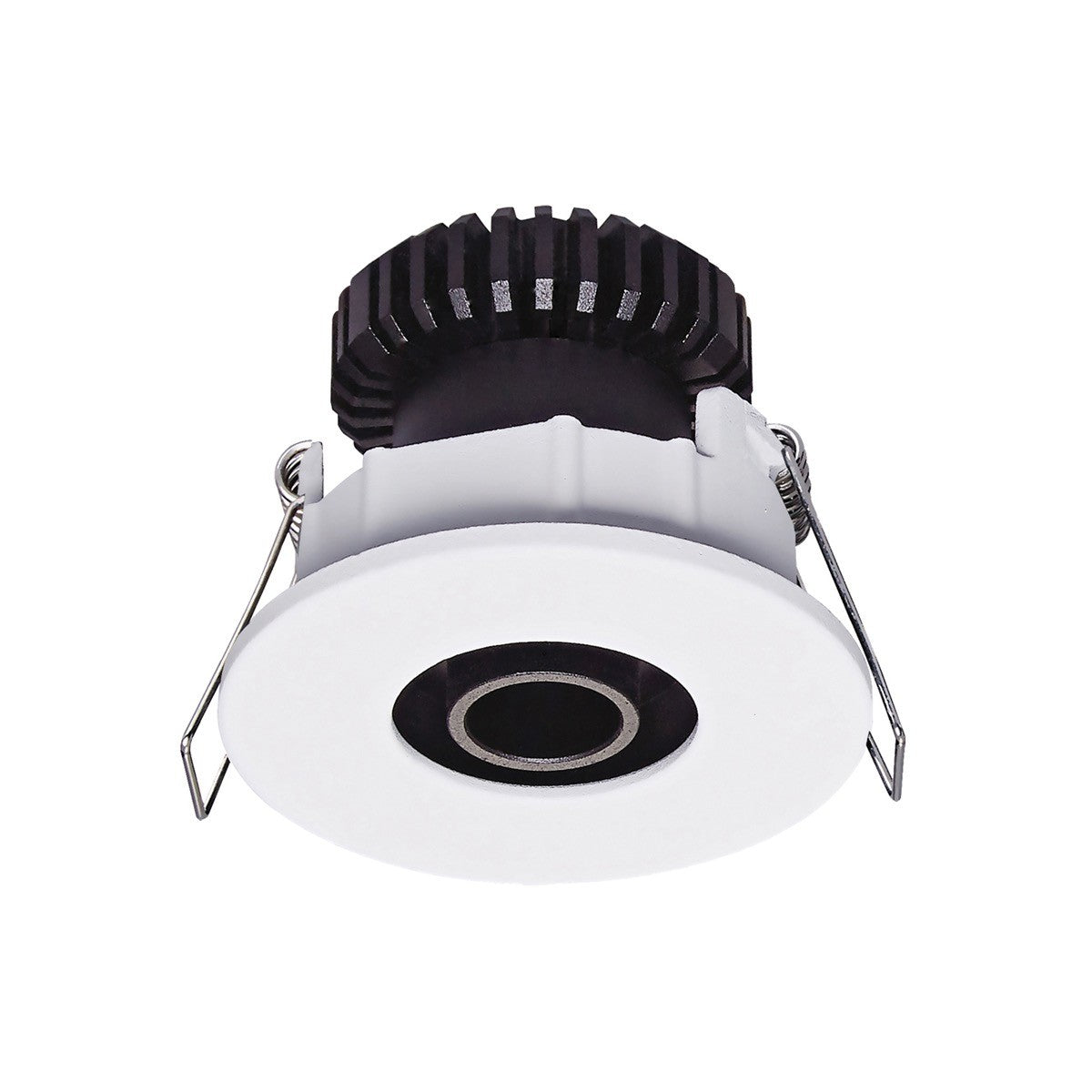 VK Light Habi LED zápustné svítidlo