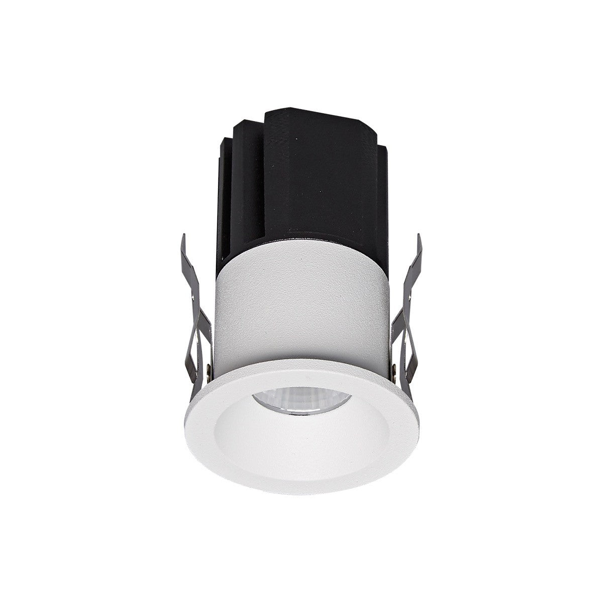VK Light Lio LED zápustné miniaturní svítidlo